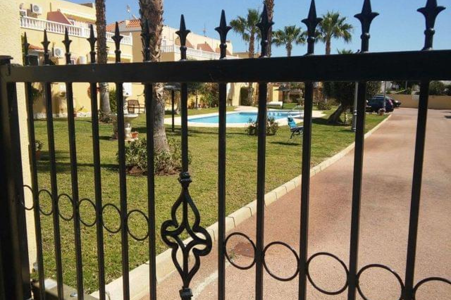 Venta - Duplex - Orihuela costa - Playa Flamenca