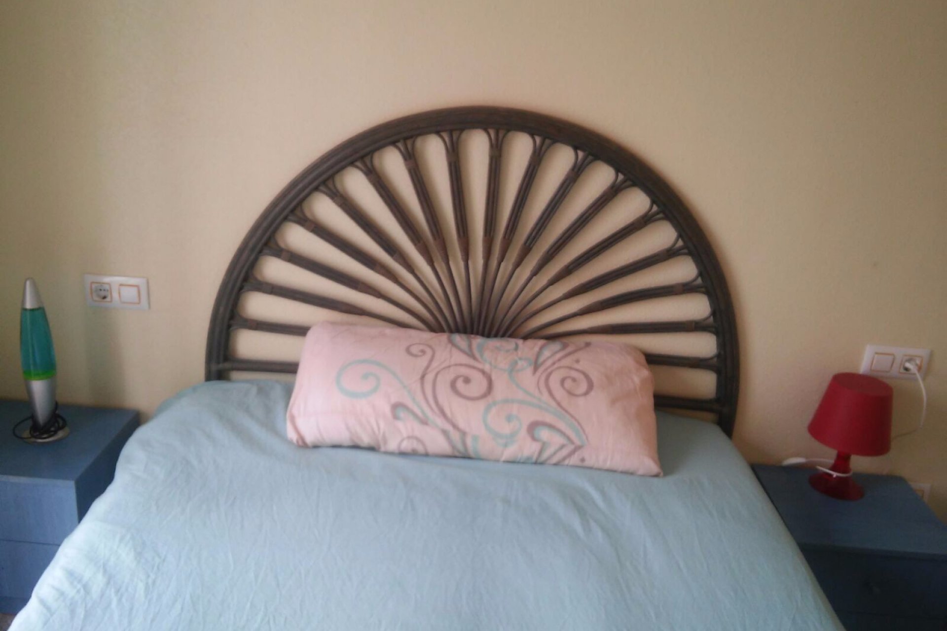 Venta - Duplex - Orihuela costa - Playa Flamenca