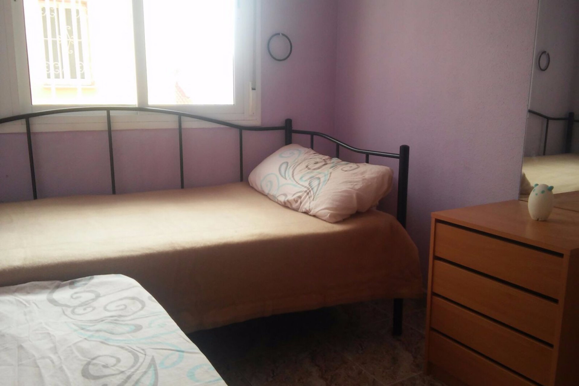 Venta - Duplex - Orihuela costa - Playa Flamenca