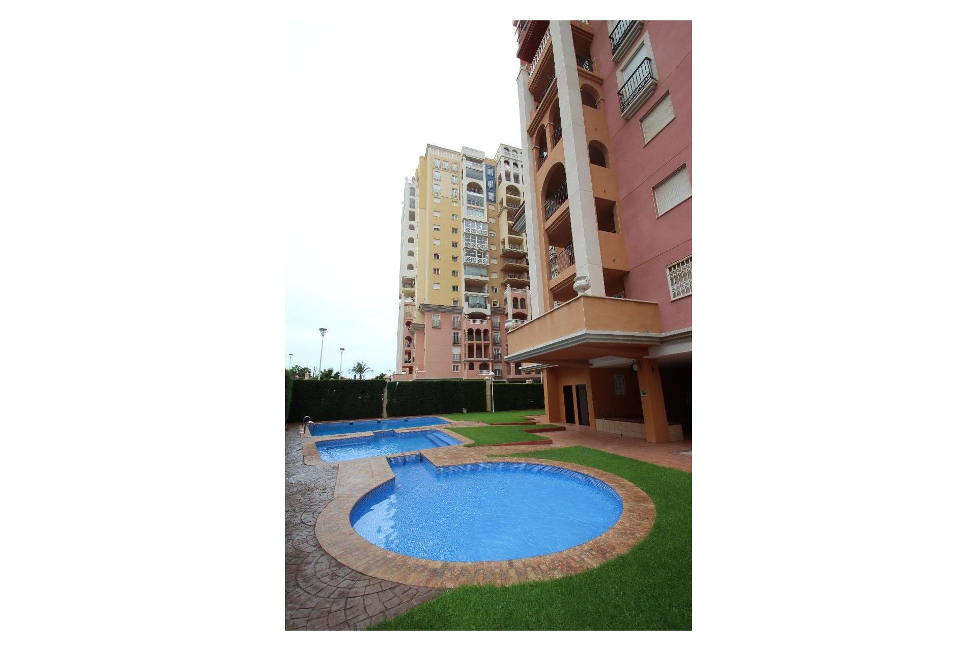 Venta - Duplex - Torrevieja - Centro Ciudad