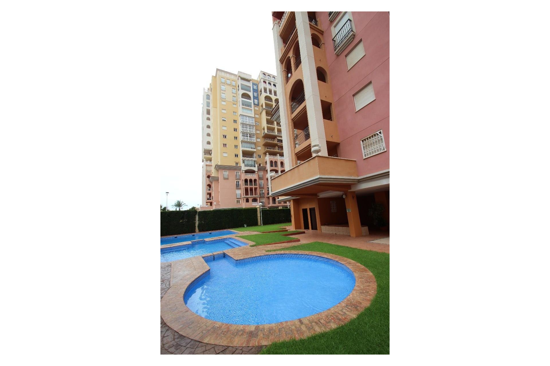 Venta - Duplex - Torrevieja - Centro Ciudad