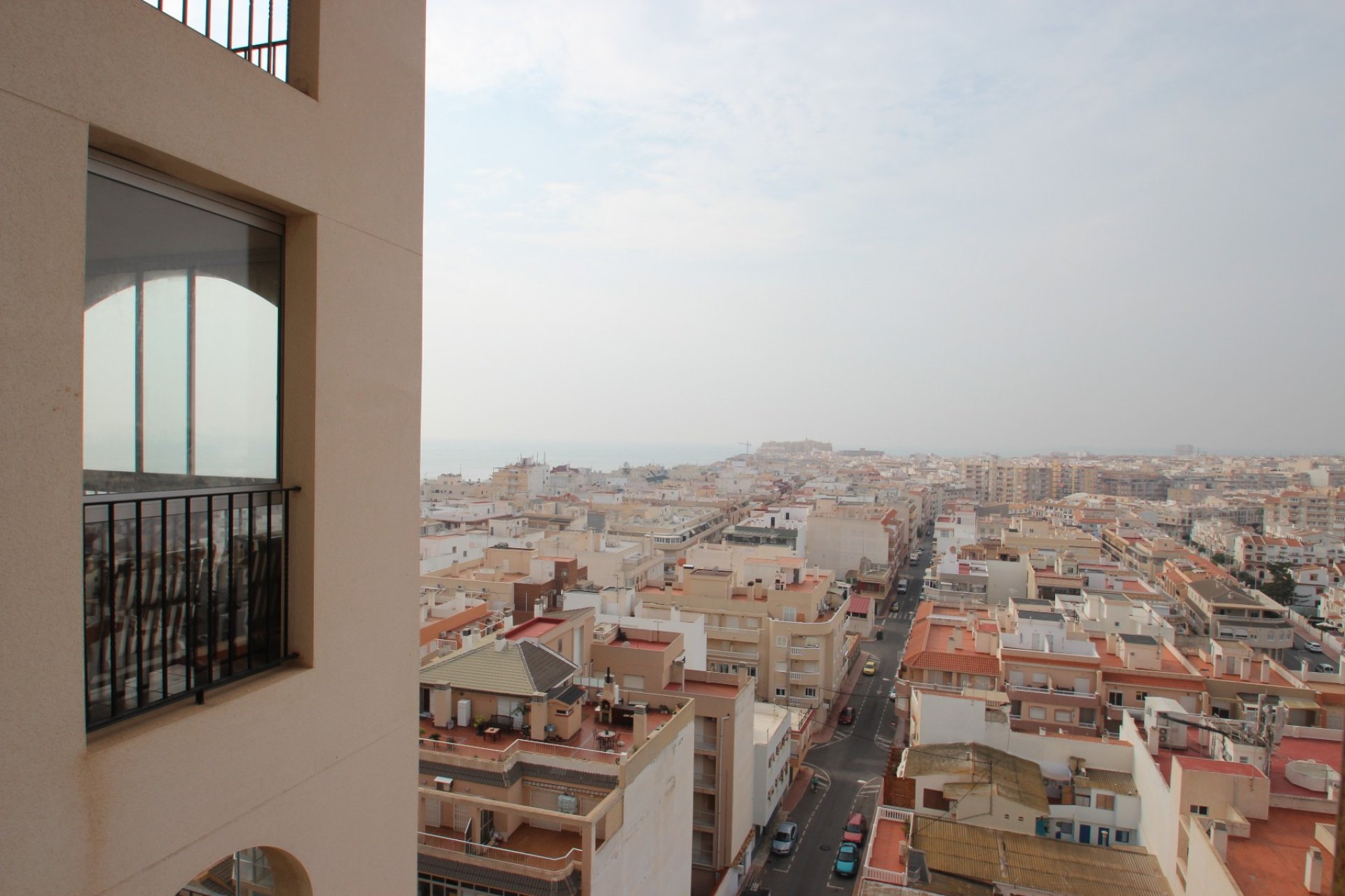 Venta - Duplex - Torrevieja - Centro Ciudad