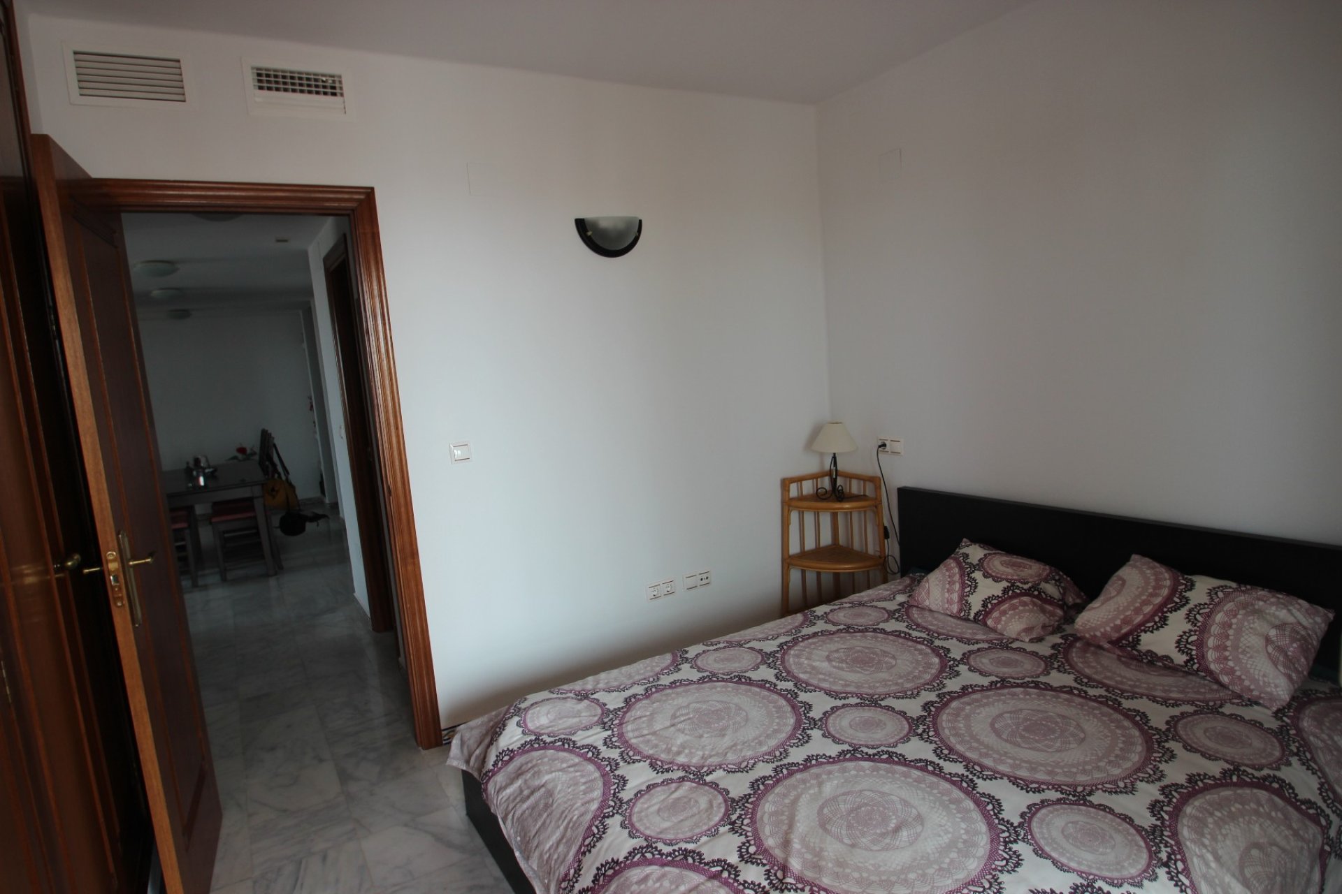 Venta - Duplex - Torrevieja - Centro Ciudad