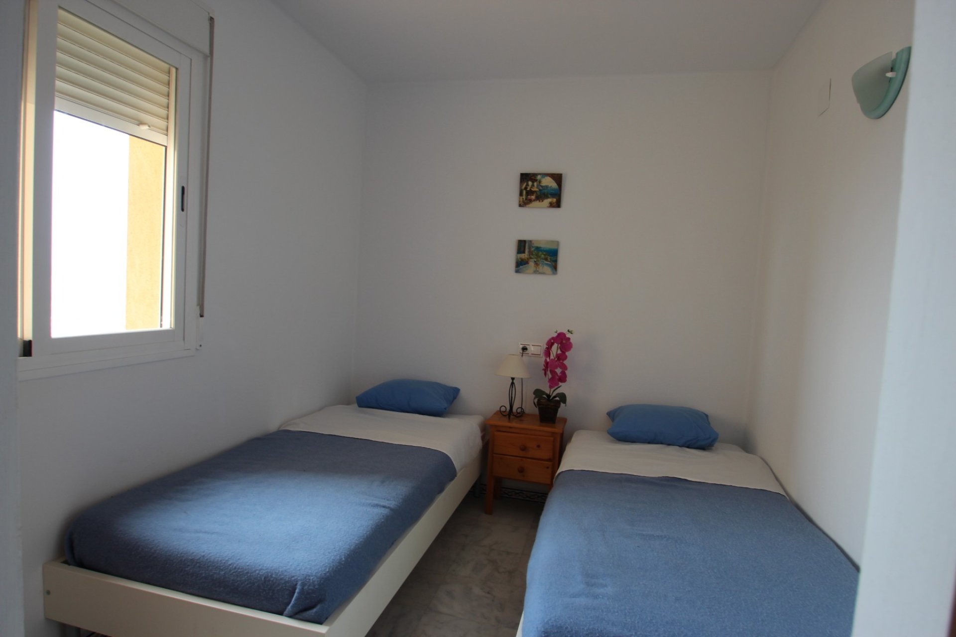 Venta - Duplex - Torrevieja - Centro Ciudad