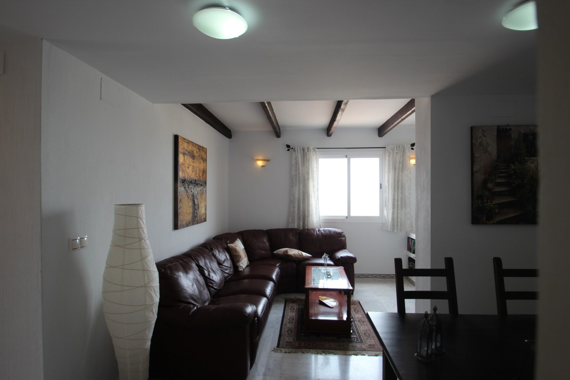 Venta - Duplex - Torrevieja - Centro Ciudad