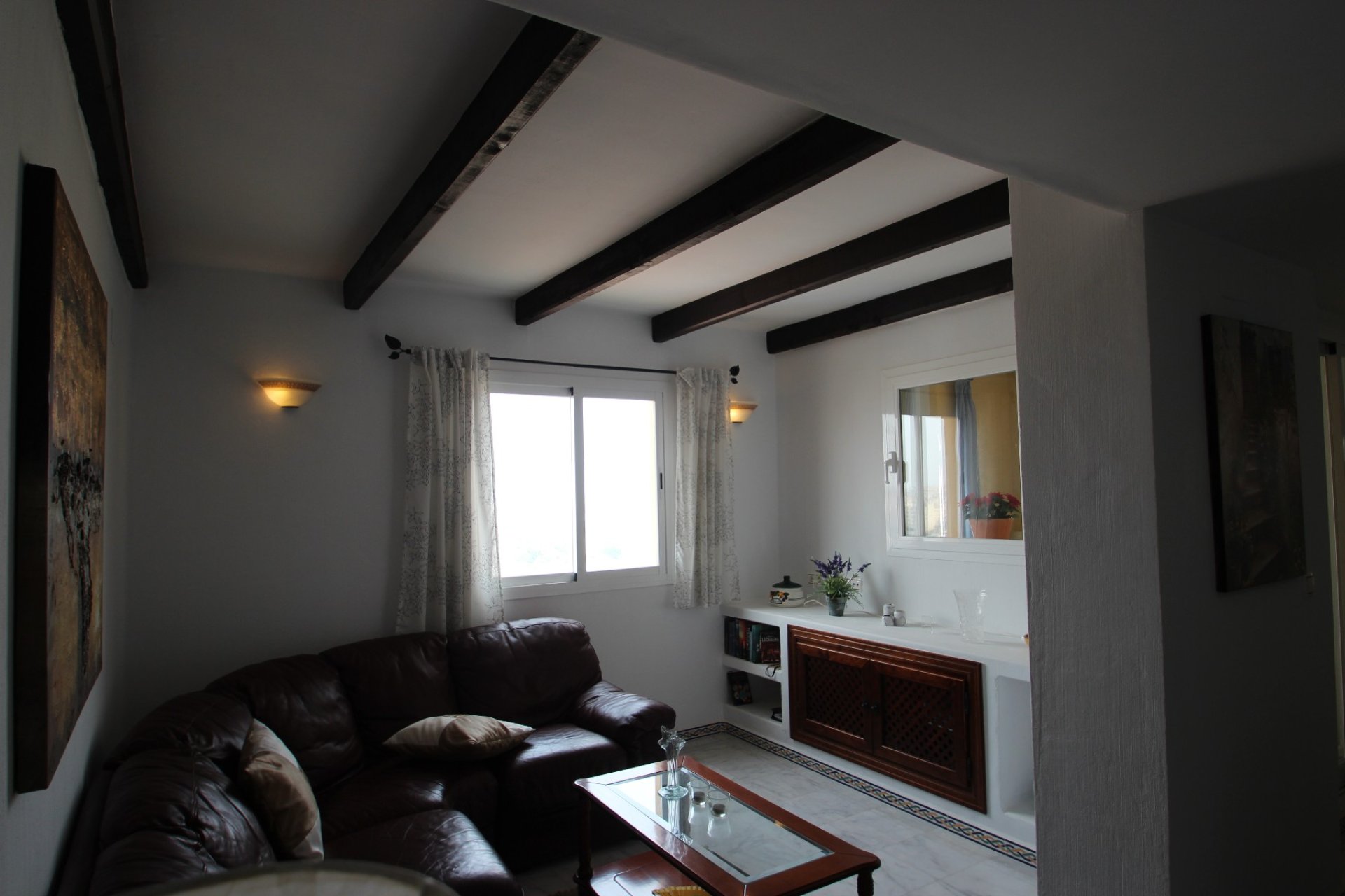 Venta - Duplex - Torrevieja - Centro Ciudad