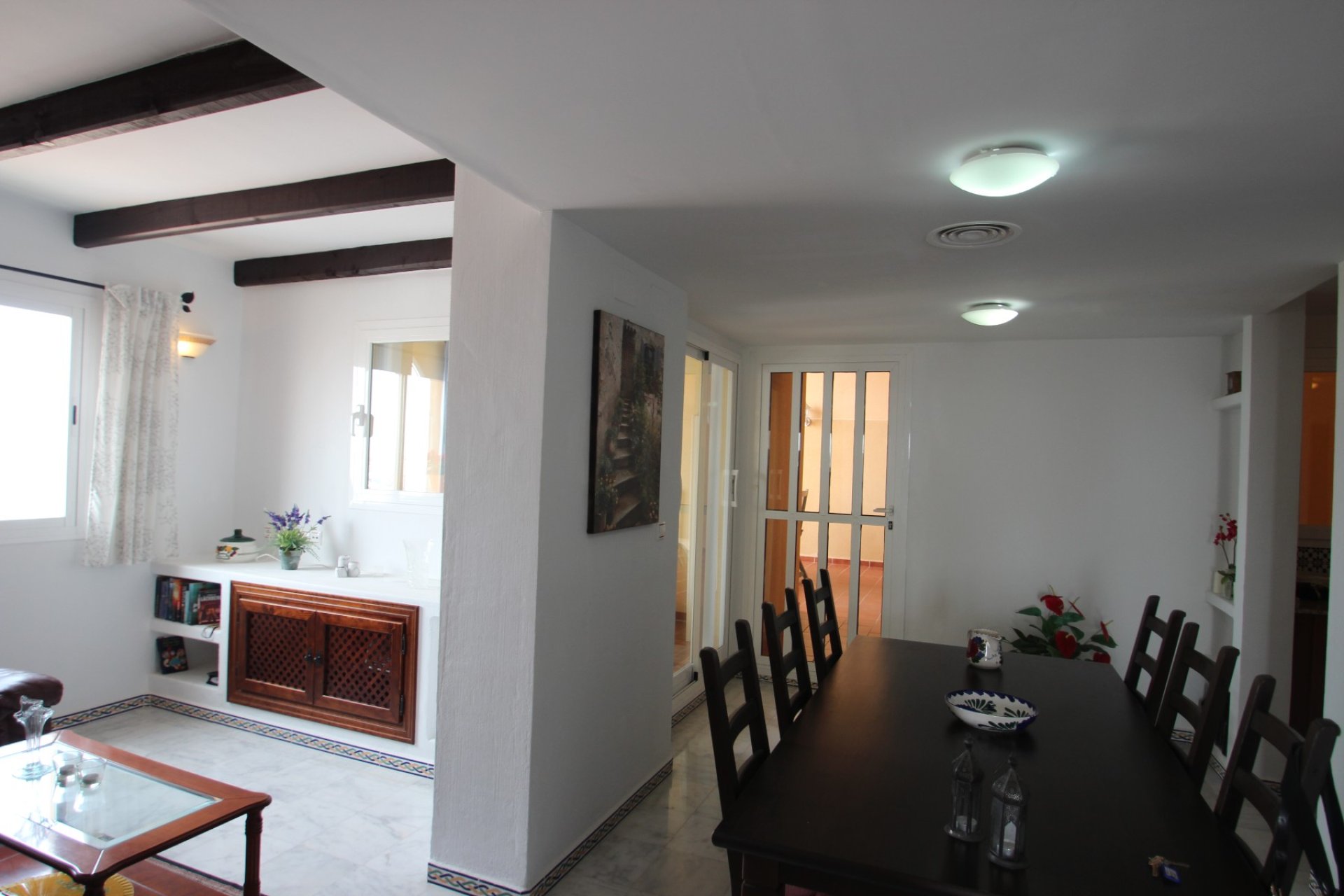 Venta - Duplex - Torrevieja - Centro Ciudad
