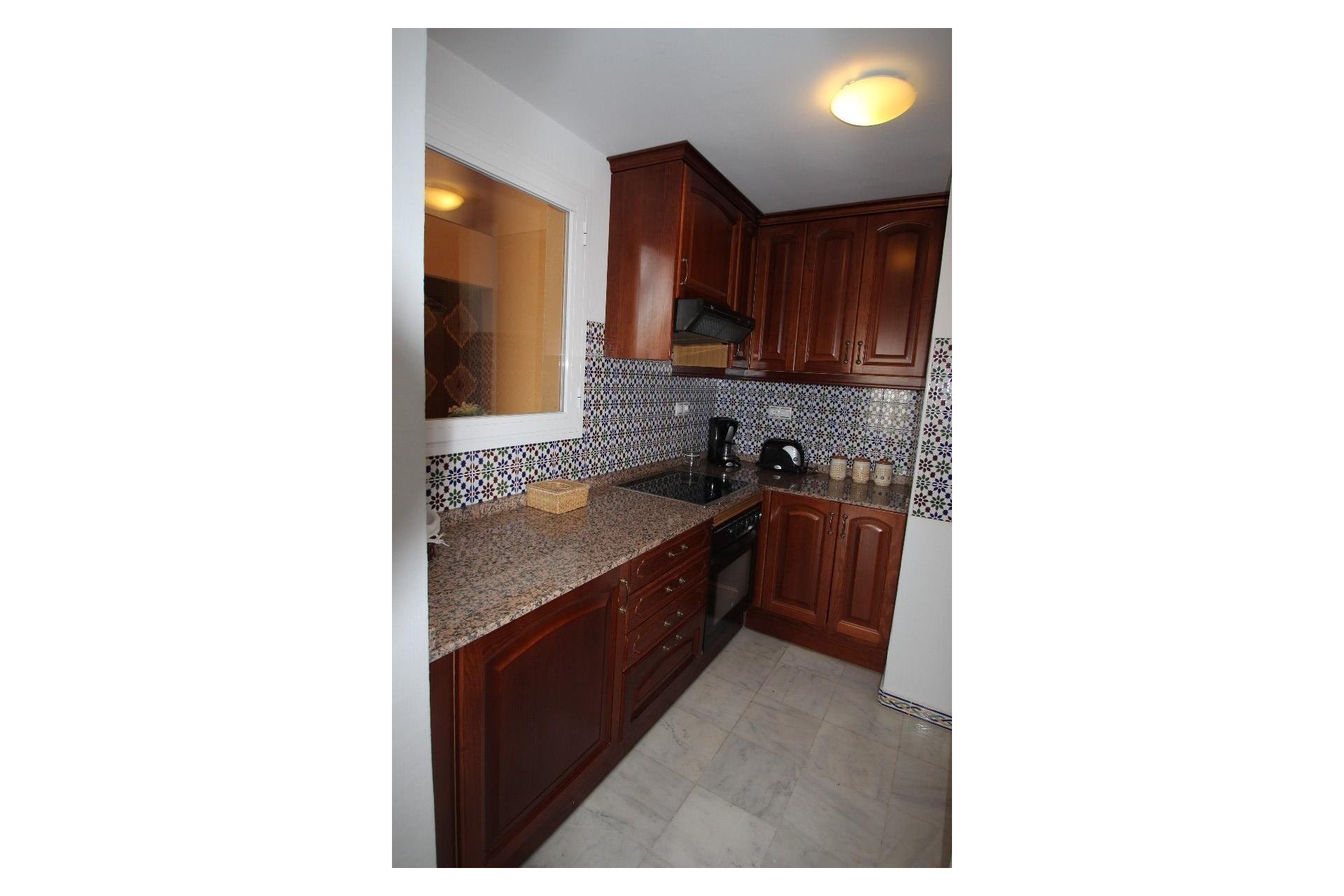 Venta - Duplex - Torrevieja - Centro Ciudad