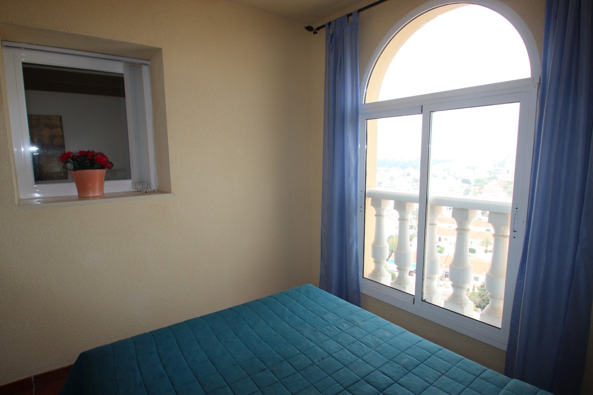 Venta - Duplex - Torrevieja - Centro Ciudad