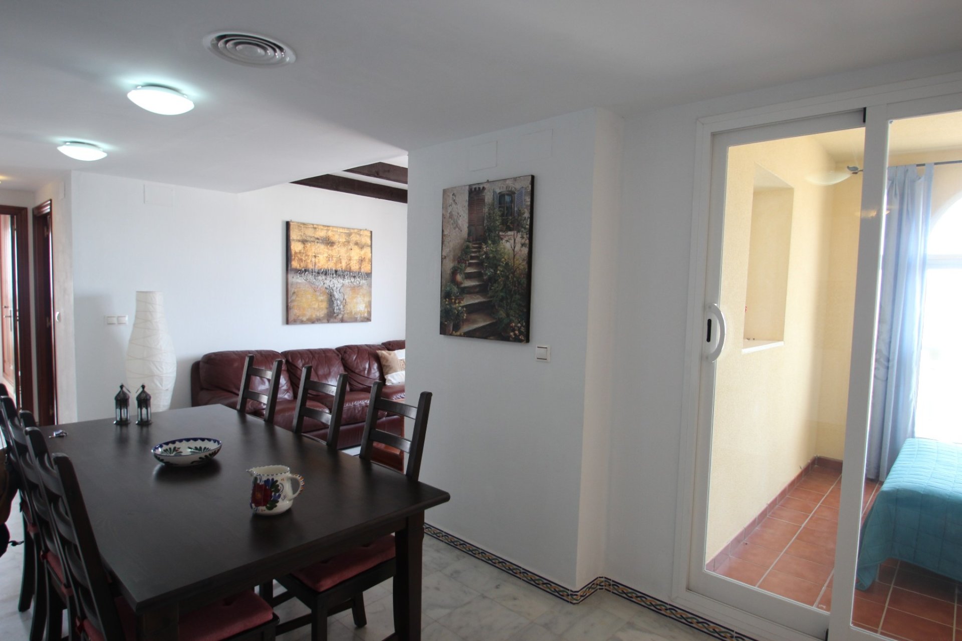 Venta - Duplex - Torrevieja - Centro Ciudad