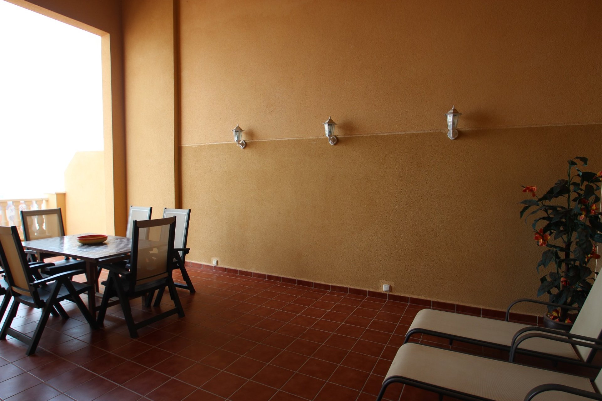 Venta - Duplex - Torrevieja - Centro Ciudad