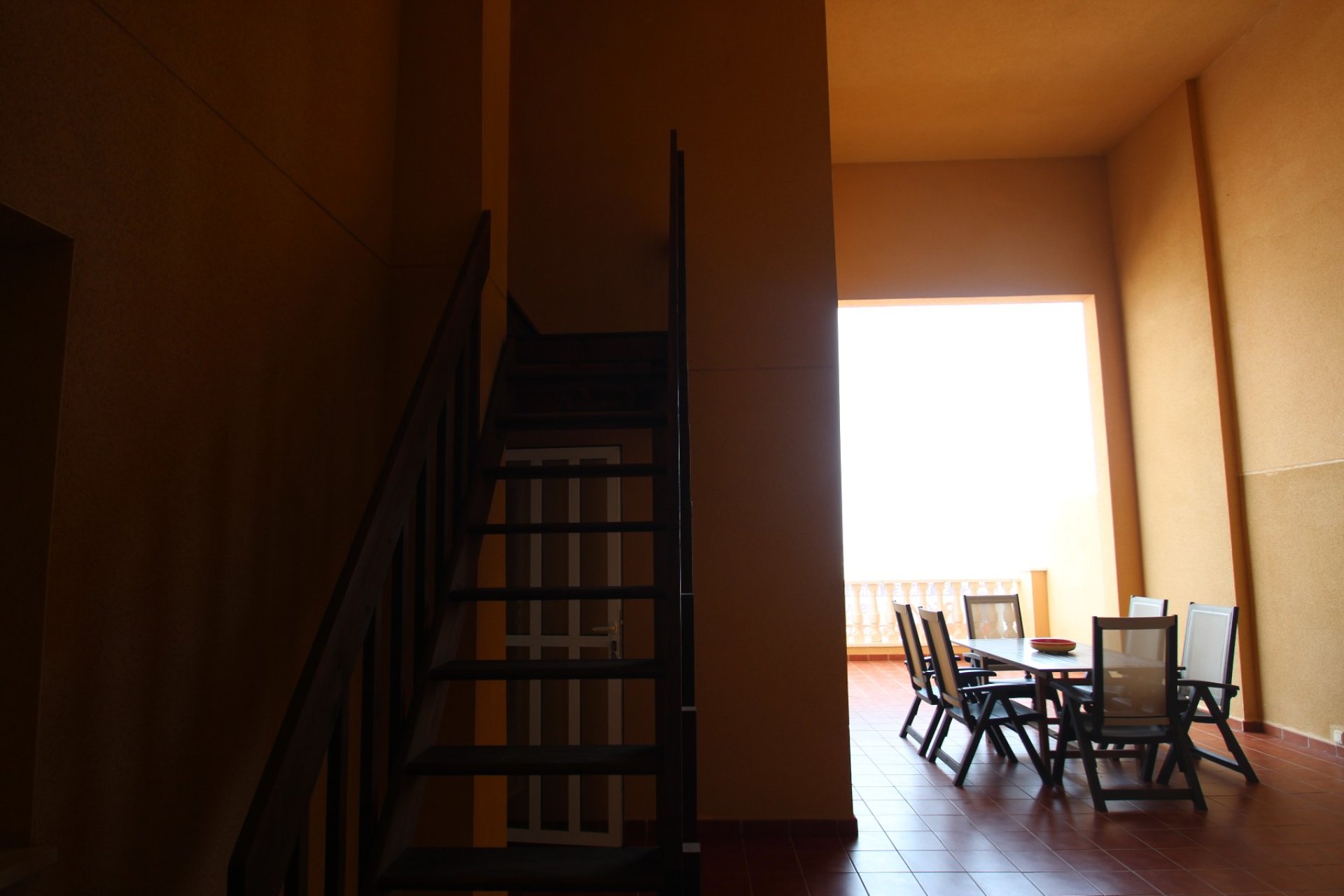 Venta - Duplex - Torrevieja - Centro Ciudad