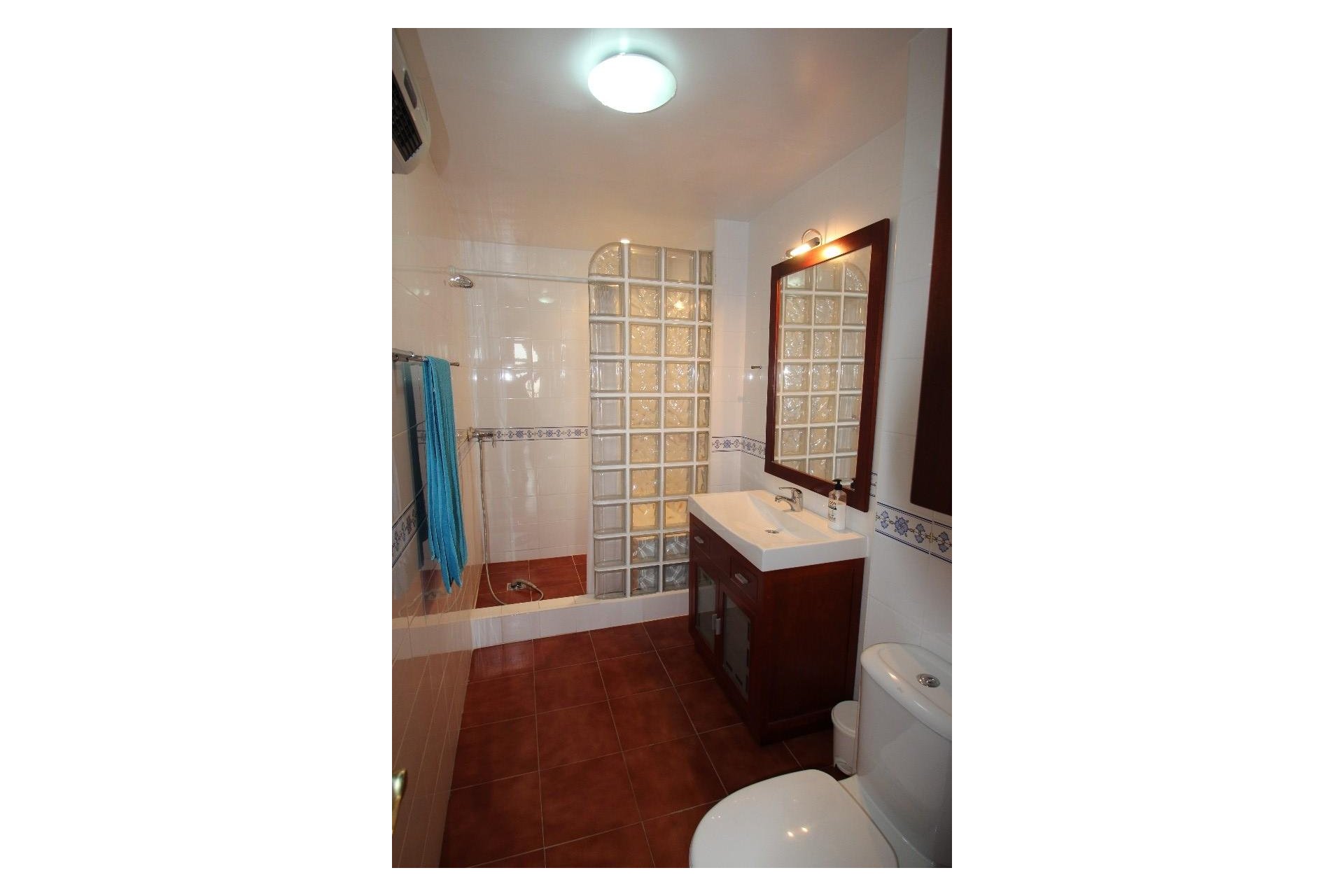 Venta - Duplex - Torrevieja - Centro Ciudad