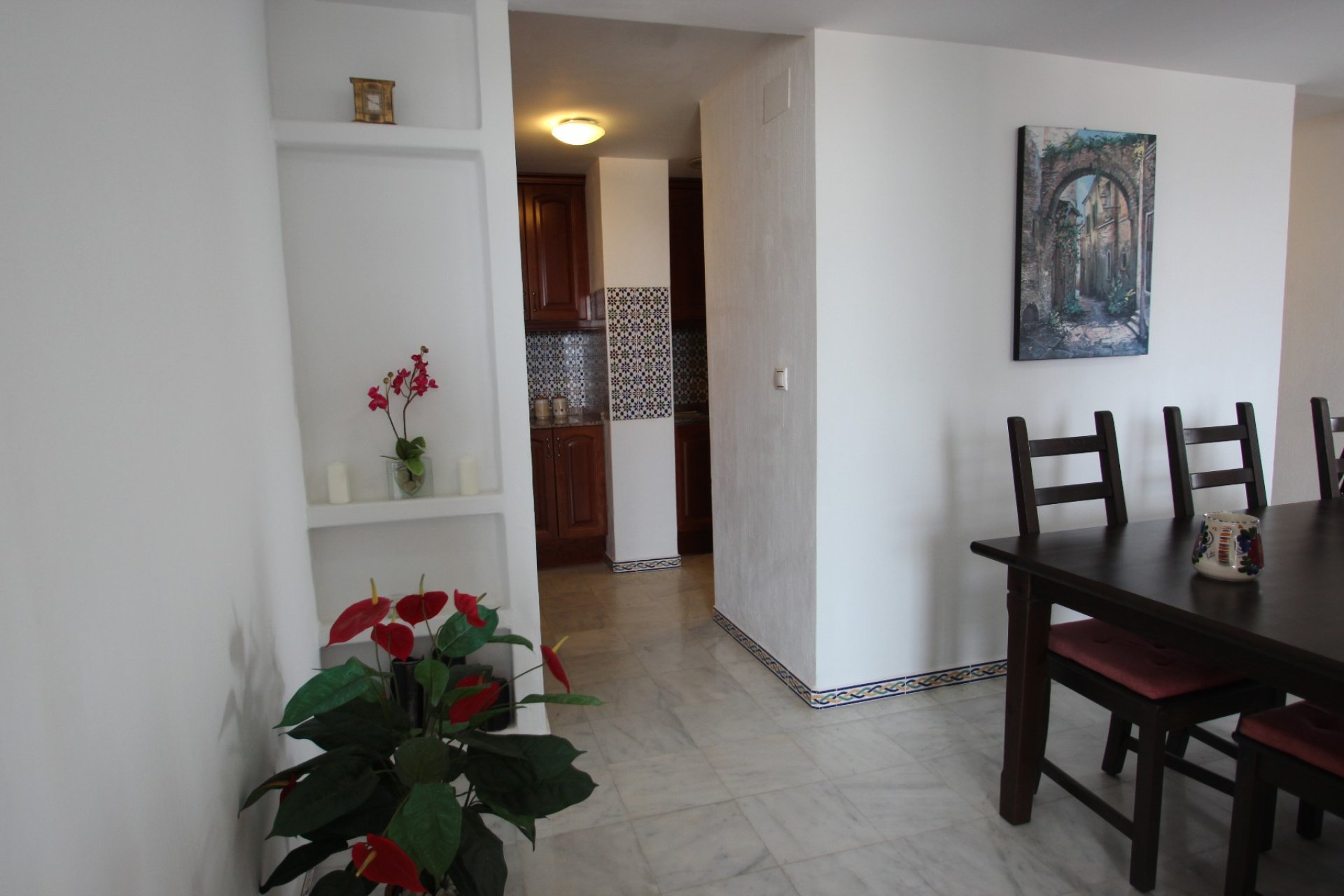 Venta - Duplex - Torrevieja - Centro Ciudad