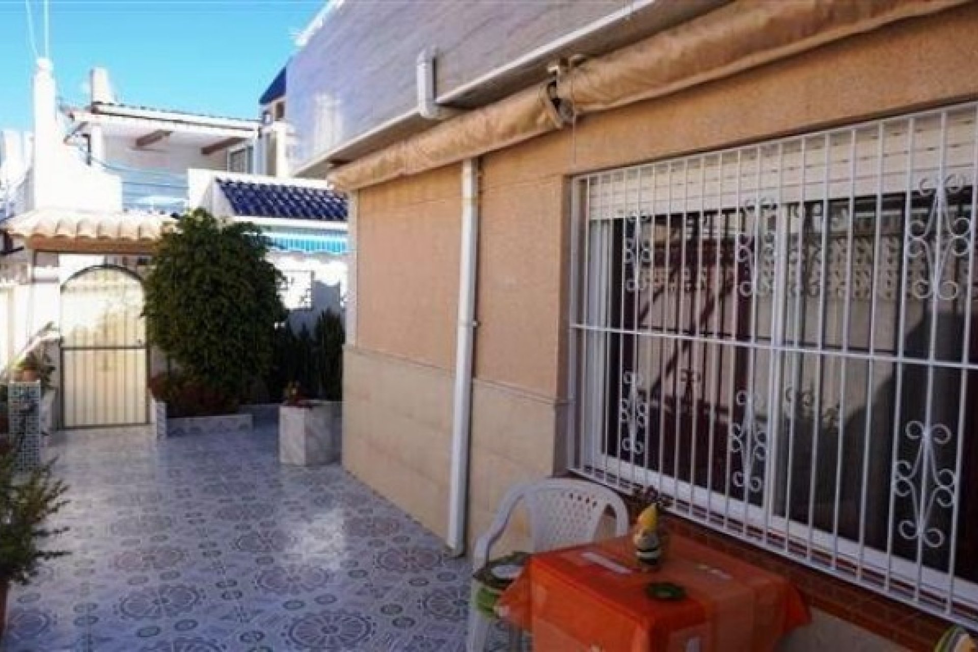 Venta - Duplex - Torrevieja - Centro Ciudad