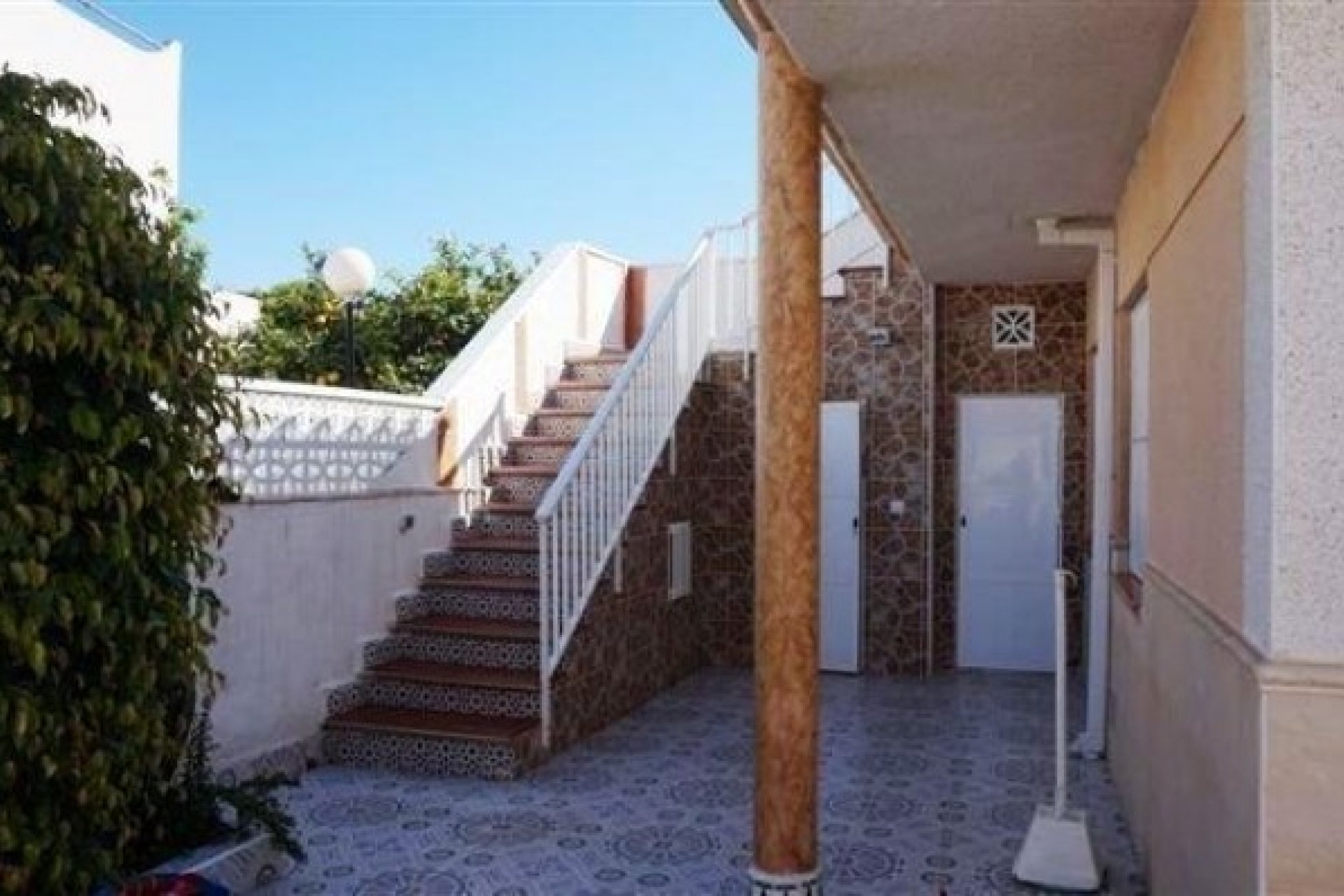 Venta - Duplex - Torrevieja - Centro Ciudad