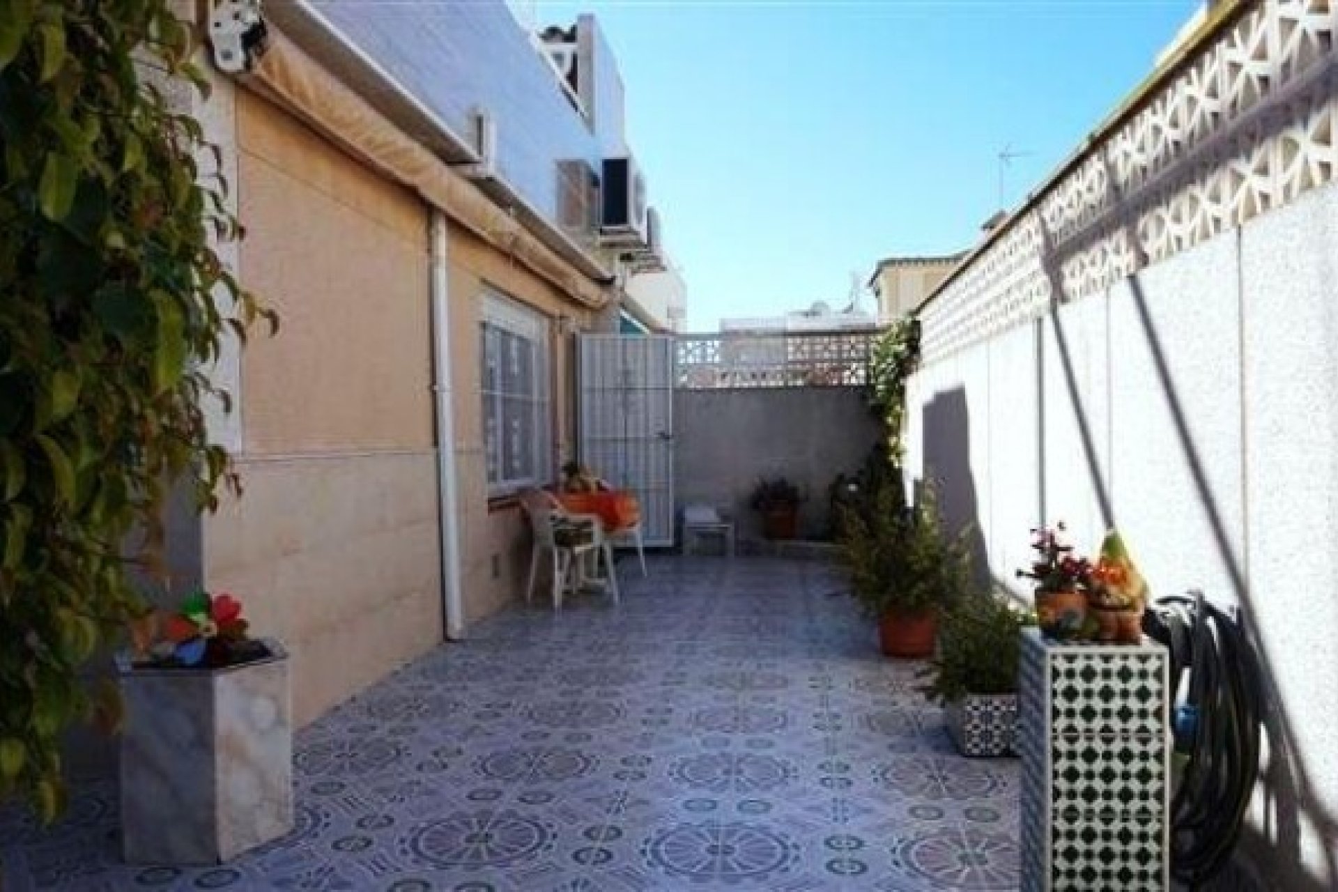 Venta - Duplex - Torrevieja - Centro Ciudad