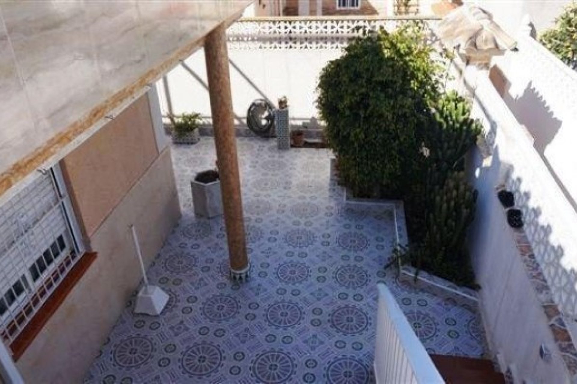 Venta - Duplex - Torrevieja - Centro Ciudad