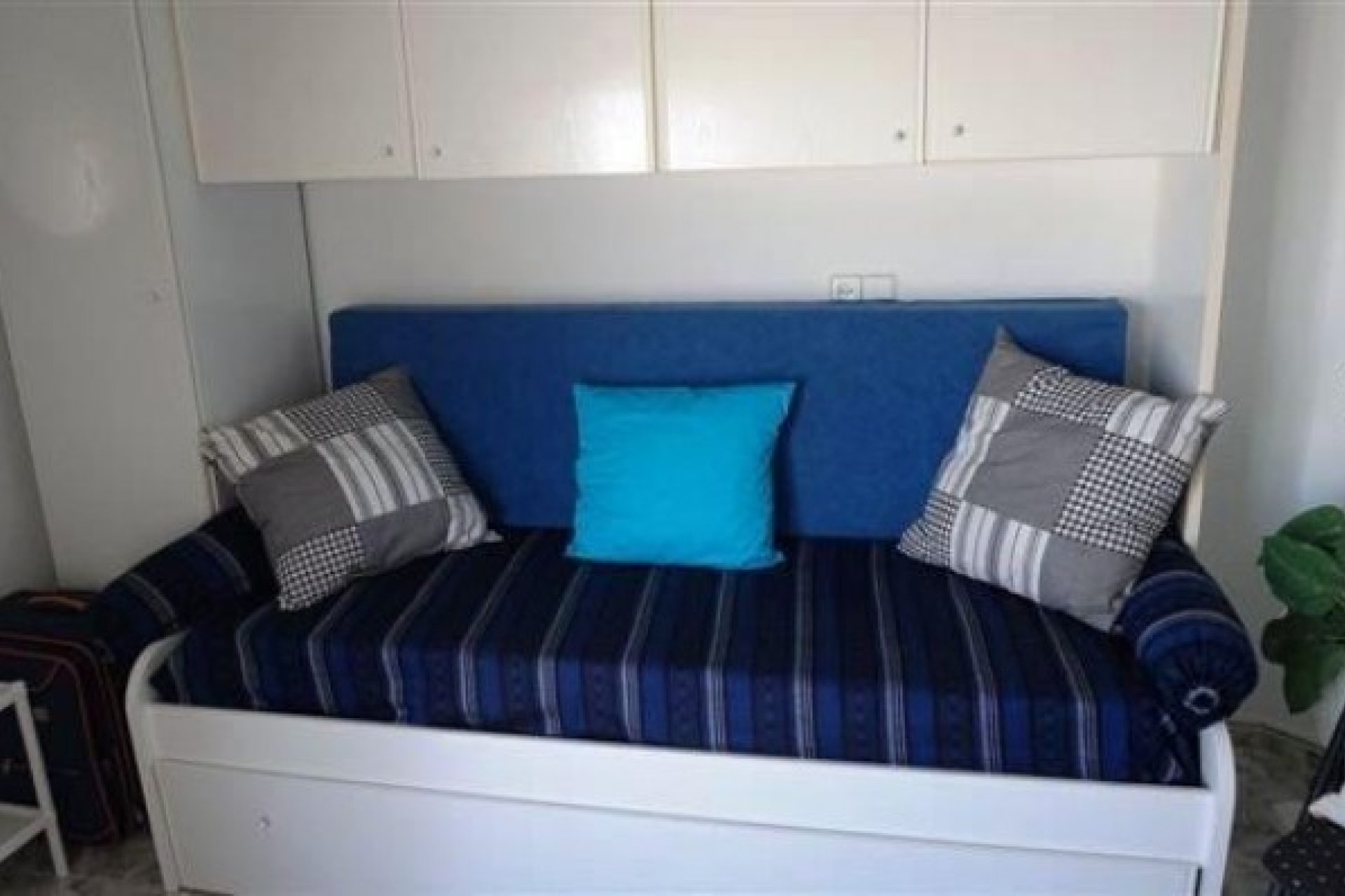 Venta - Duplex - Torrevieja - Centro Ciudad