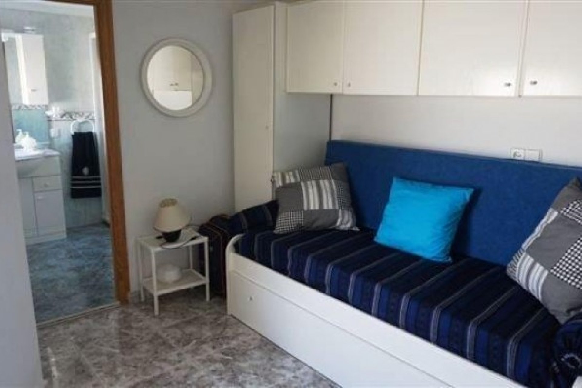 Venta - Duplex - Torrevieja - Centro Ciudad