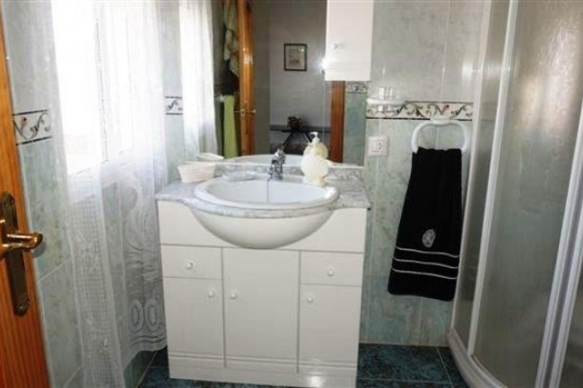 Venta - Duplex - Torrevieja - Centro Ciudad