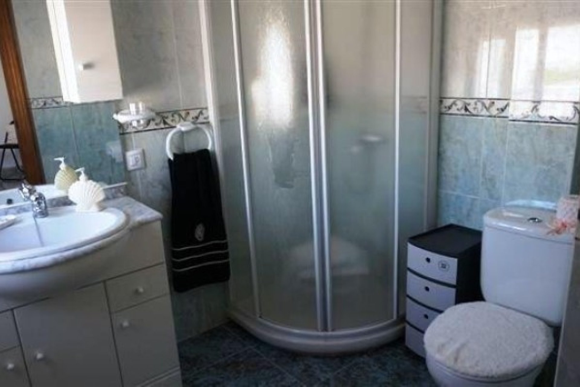 Venta - Duplex - Torrevieja - Centro Ciudad