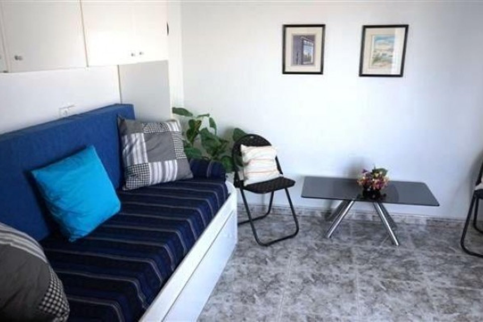 Venta - Duplex - Torrevieja - Centro Ciudad