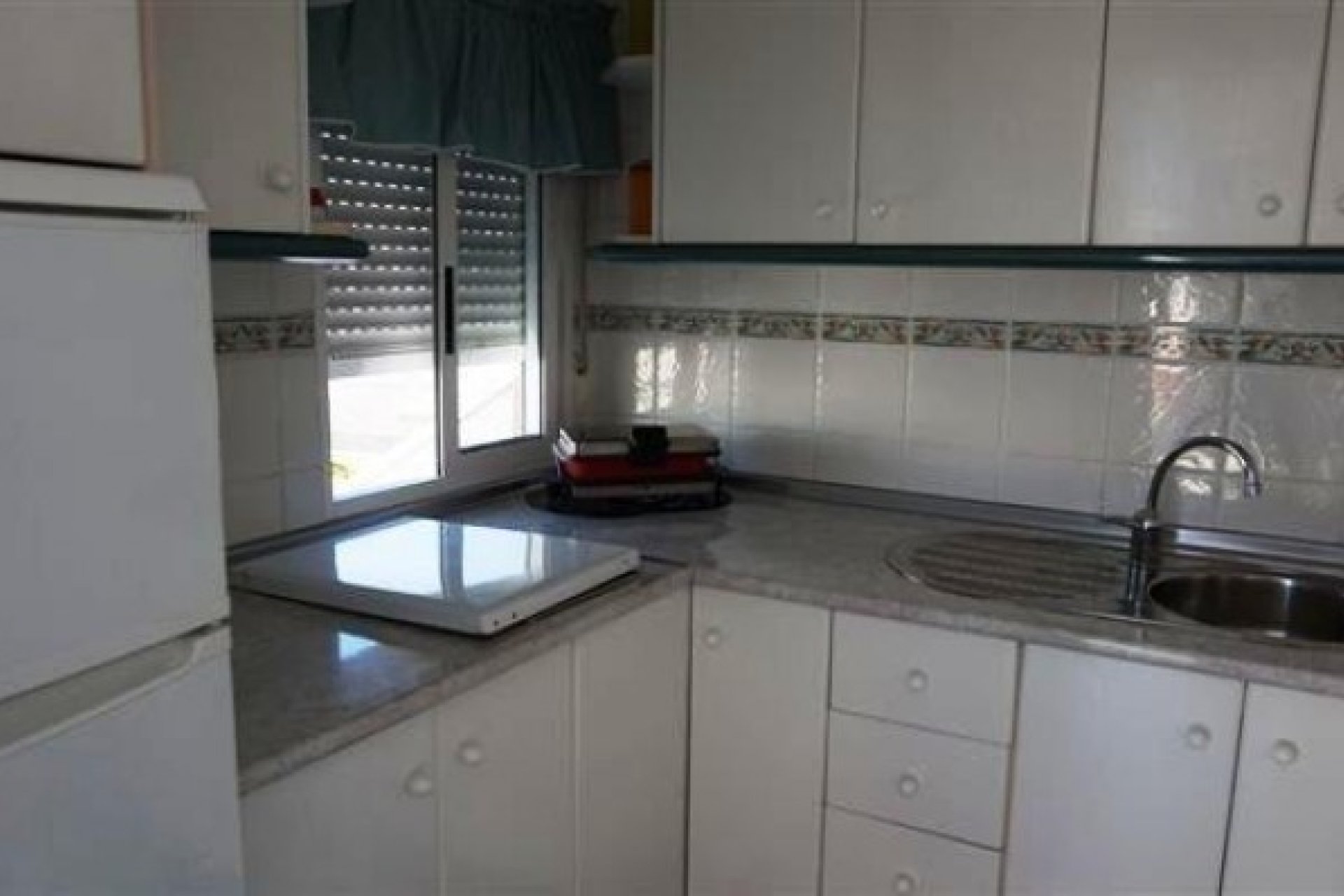 Venta - Duplex - Torrevieja - Centro Ciudad