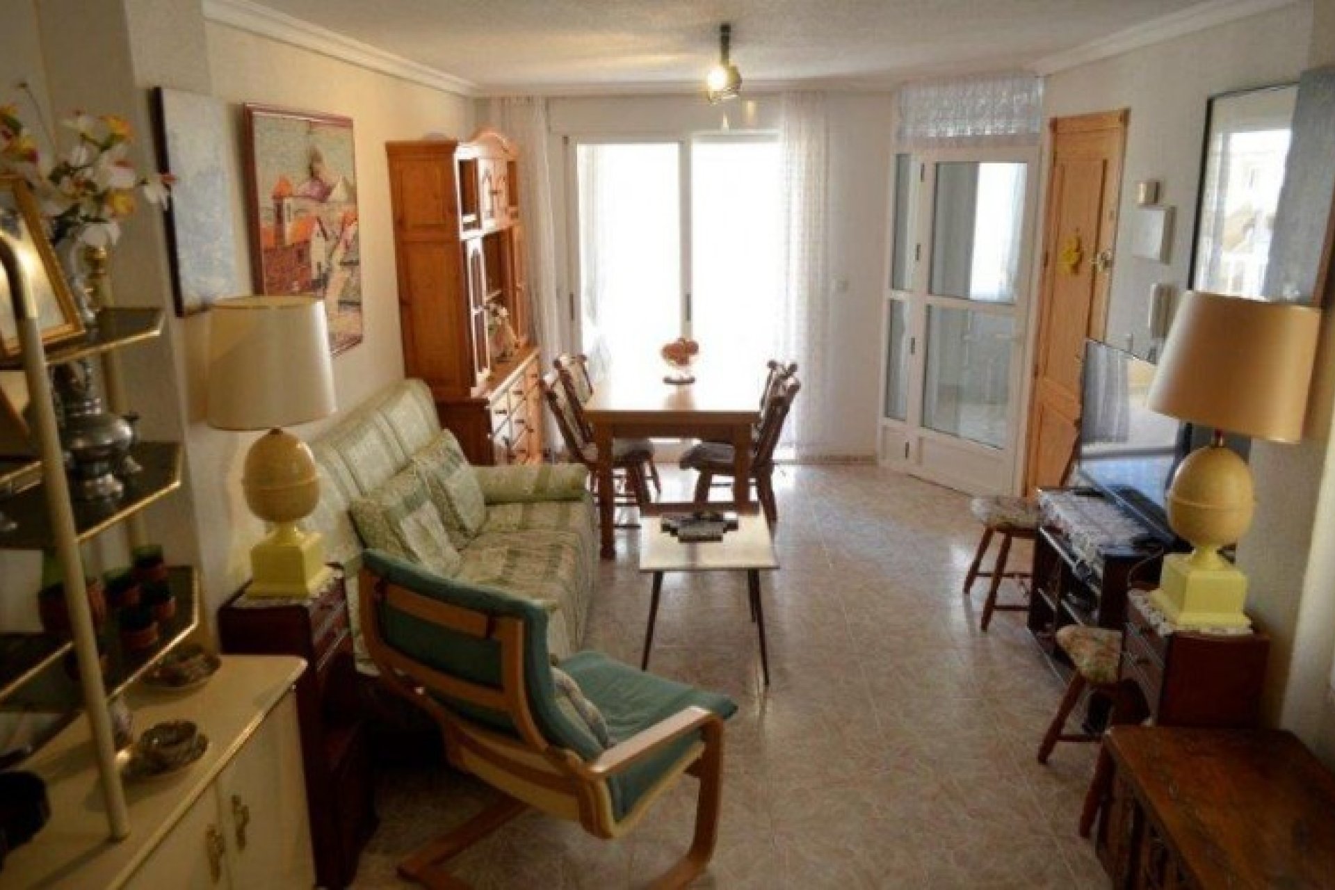 Venta - Duplex - Torrevieja - La Mata