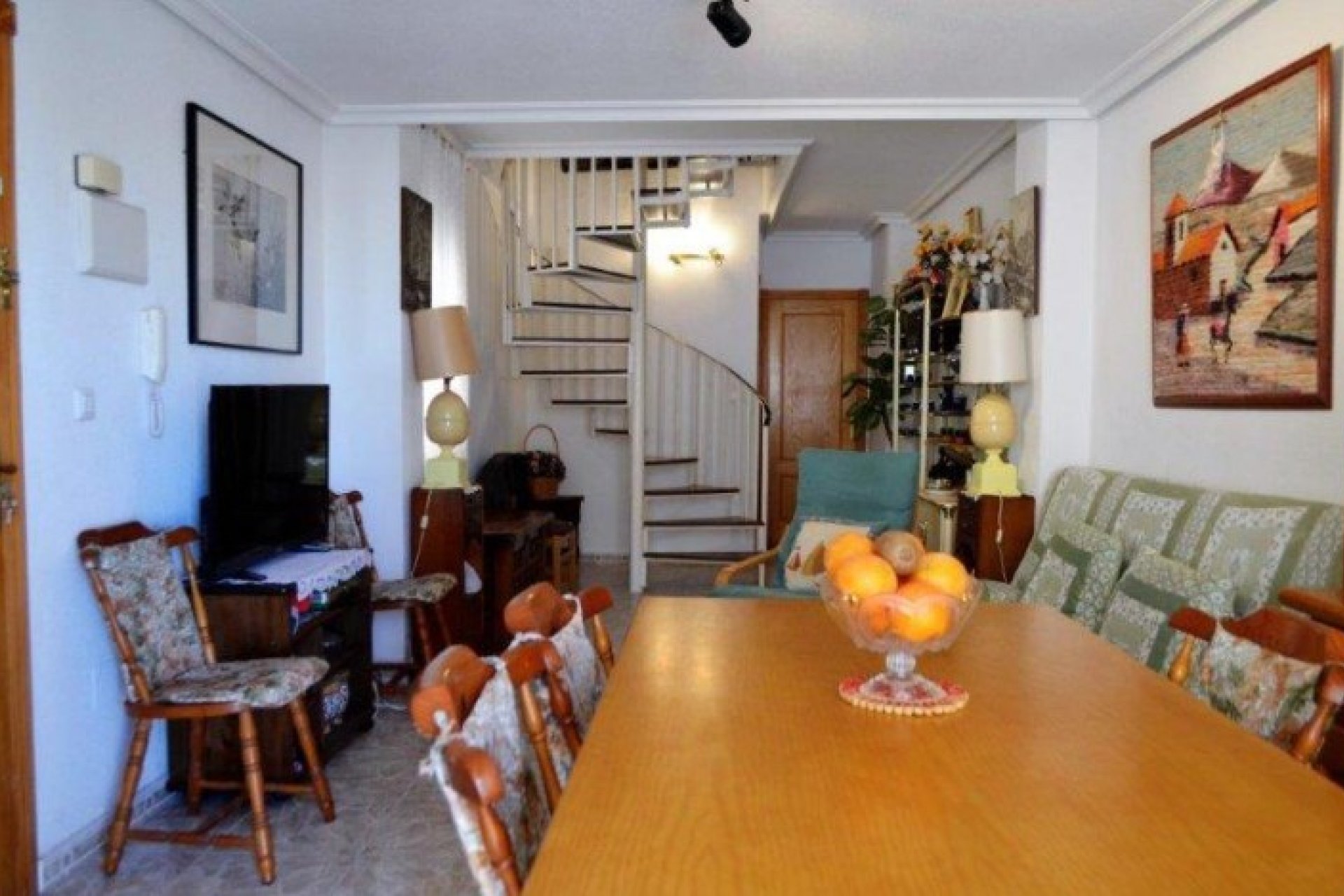 Venta - Duplex - Torrevieja - La Mata