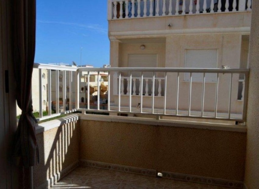 Venta - Duplex - Torrevieja - La Mata