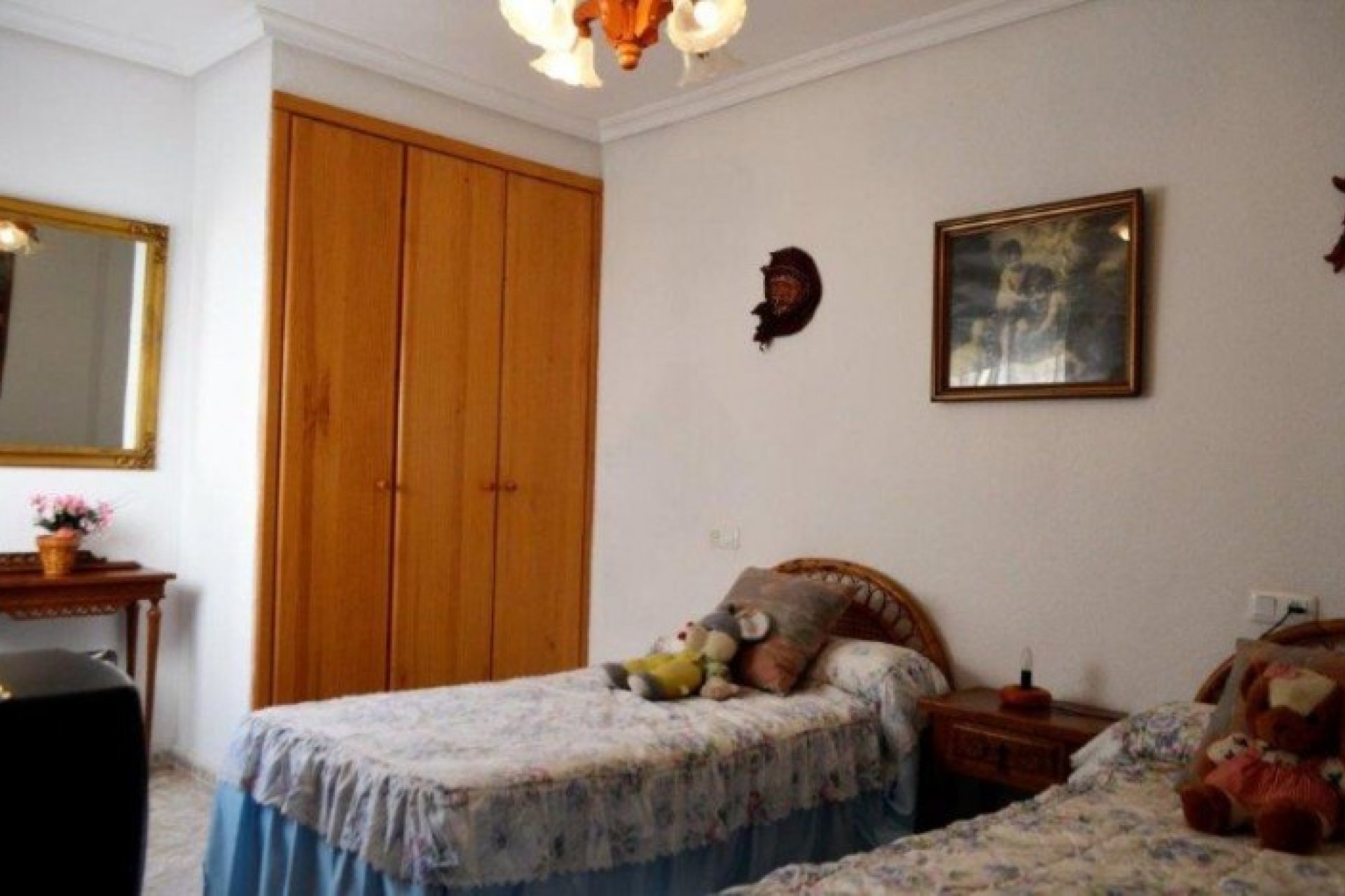 Venta - Duplex - Torrevieja - La Mata