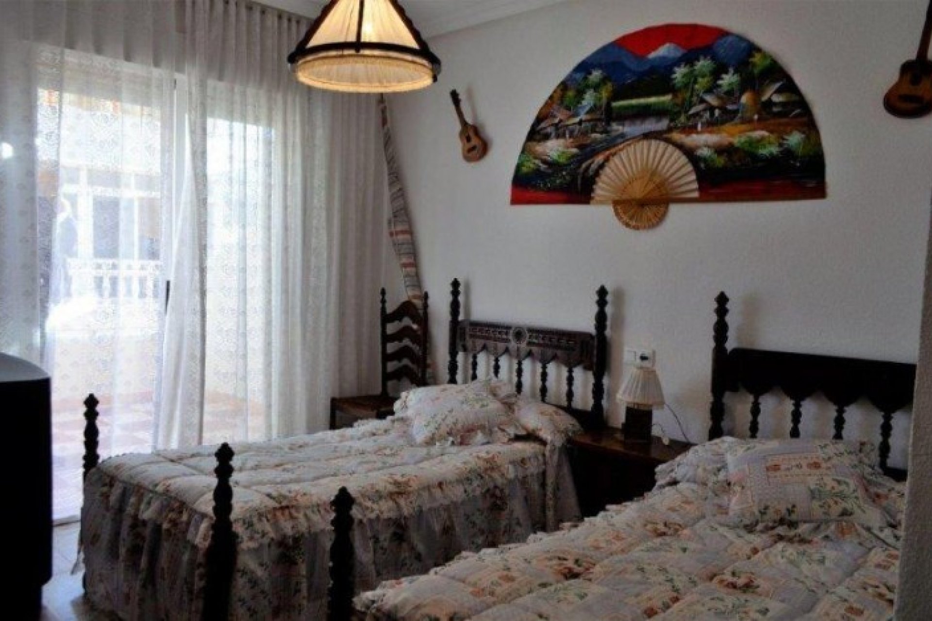 Venta - Duplex - Torrevieja - La Mata