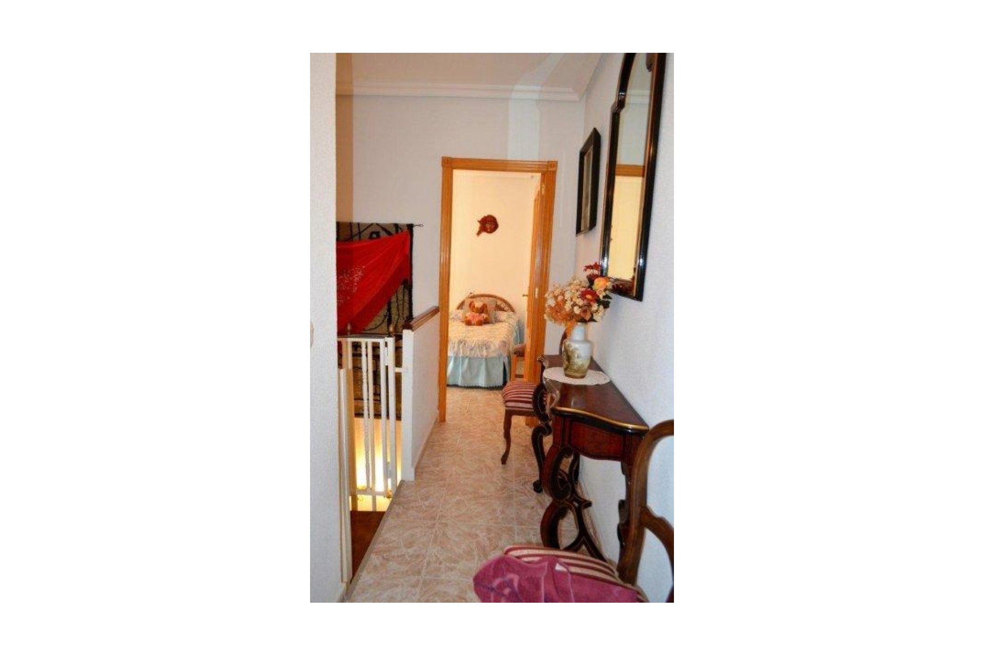 Venta - Duplex - Torrevieja - La Mata