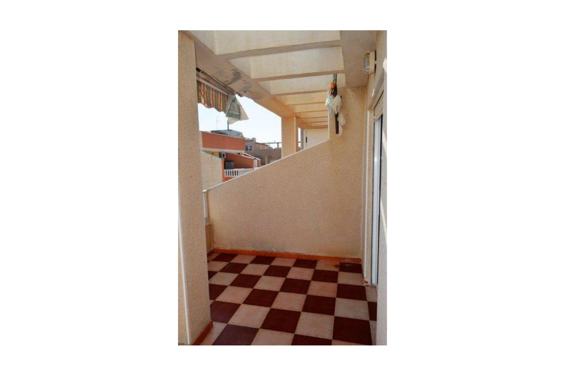 Venta - Duplex - Torrevieja - La Mata