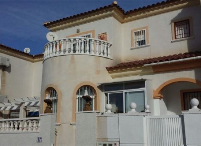 Venta - Duplex - Torrevieja - Nueva Torrevieja /Aguas Nuevas