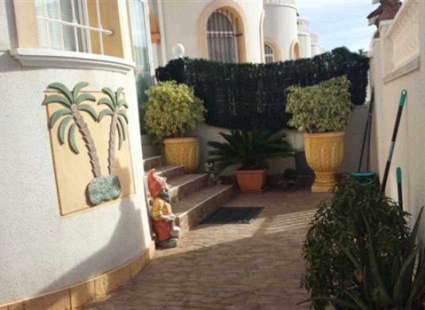 Venta - Duplex - Torrevieja - Nueva Torrevieja /Aguas Nuevas