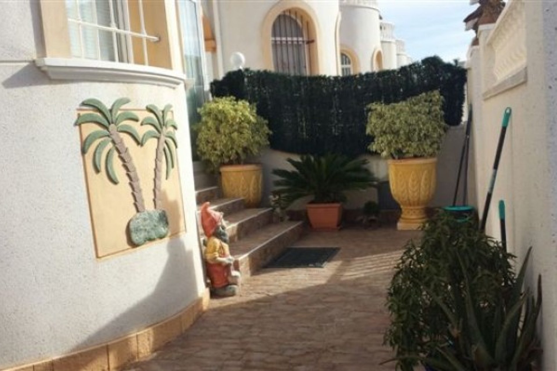 Venta - Duplex - Torrevieja - Nueva Torrevieja /Aguas Nuevas