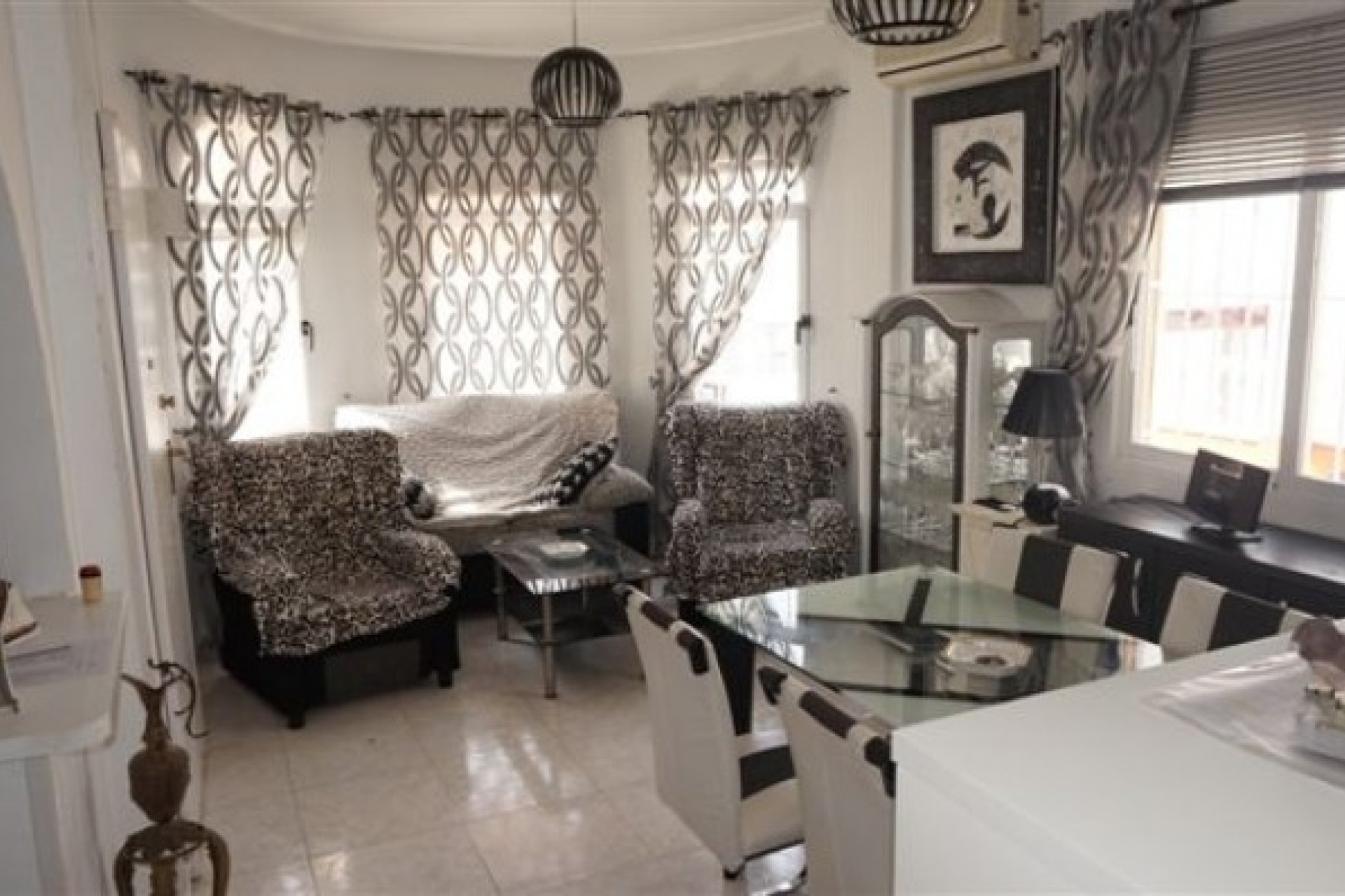 Venta - Duplex - Torrevieja - Nueva Torrevieja /Aguas Nuevas