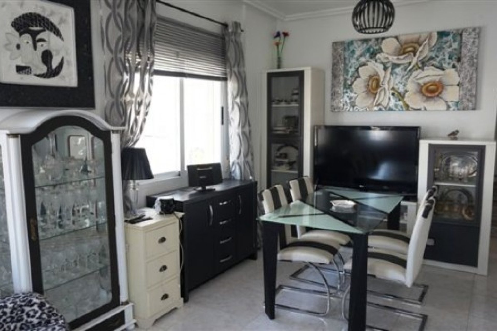 Venta - Duplex - Torrevieja - Nueva Torrevieja /Aguas Nuevas