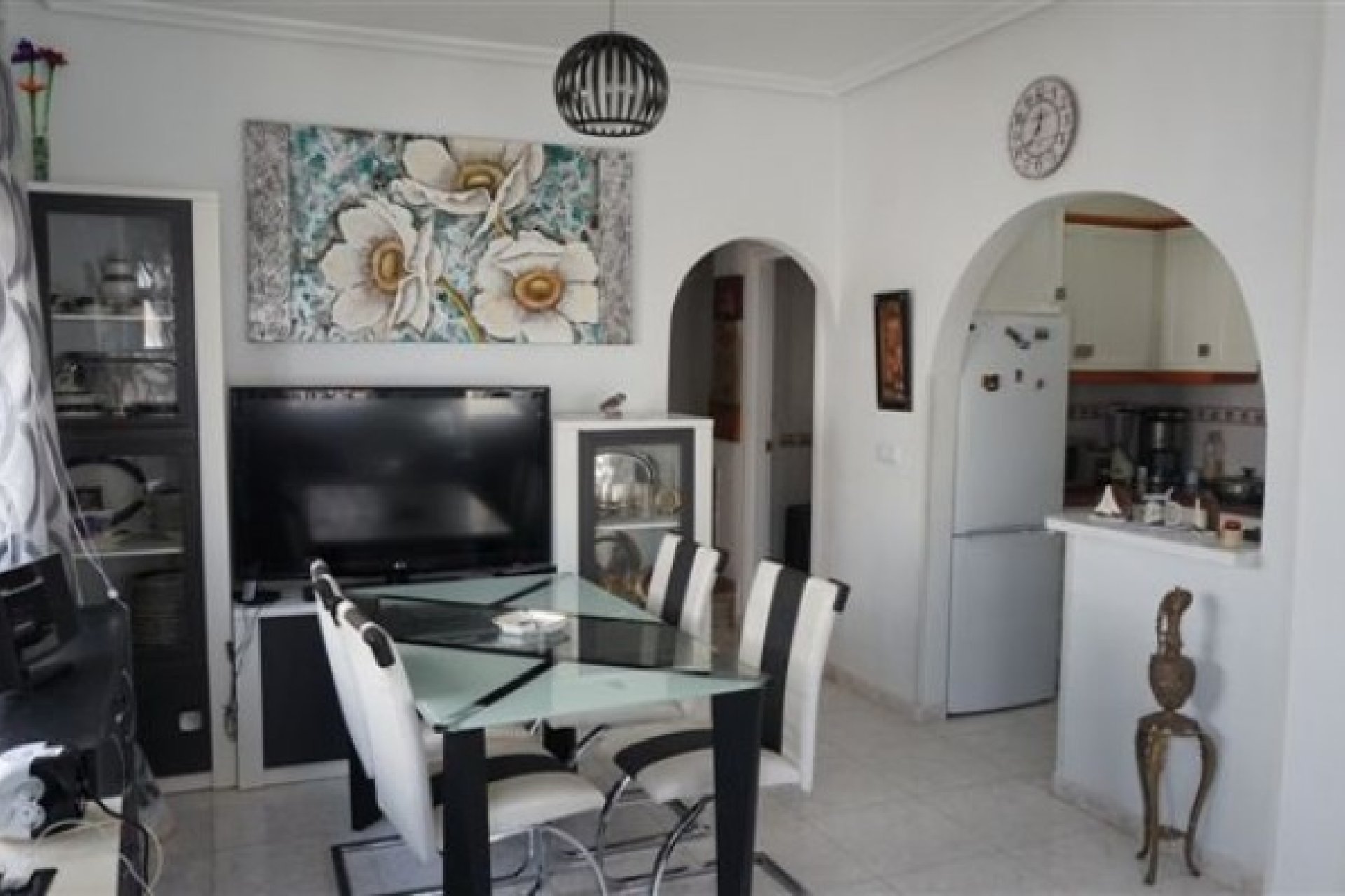 Venta - Duplex - Torrevieja - Nueva Torrevieja /Aguas Nuevas