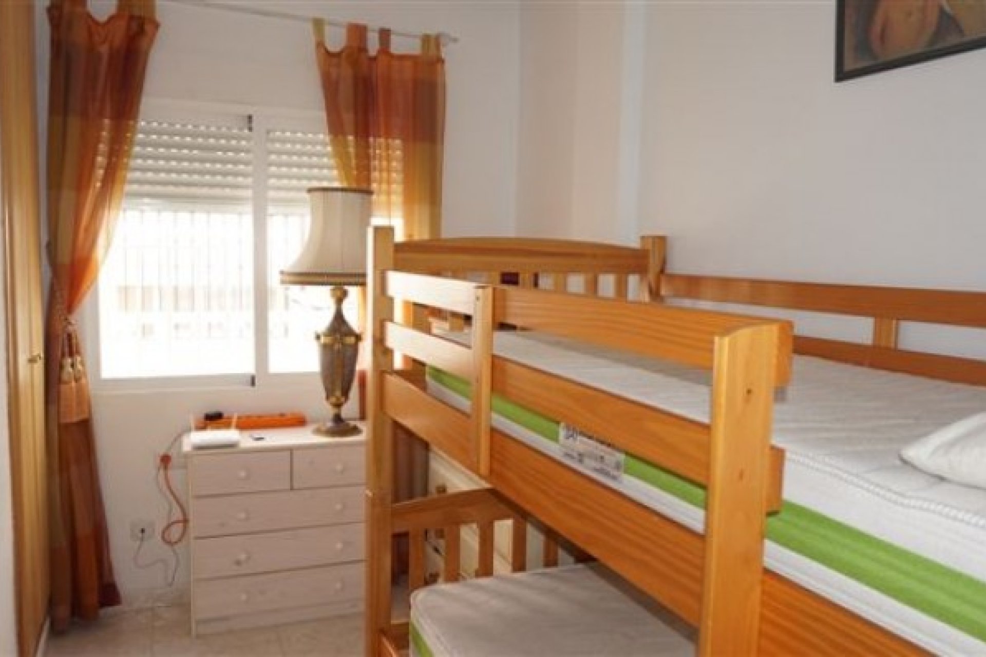 Venta - Duplex - Torrevieja - Nueva Torrevieja /Aguas Nuevas