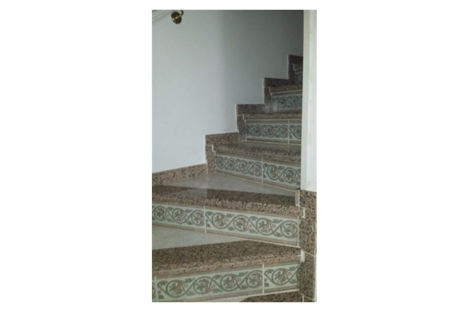 Venta - Duplex - Torrevieja - Nueva Torrevieja /Aguas Nuevas