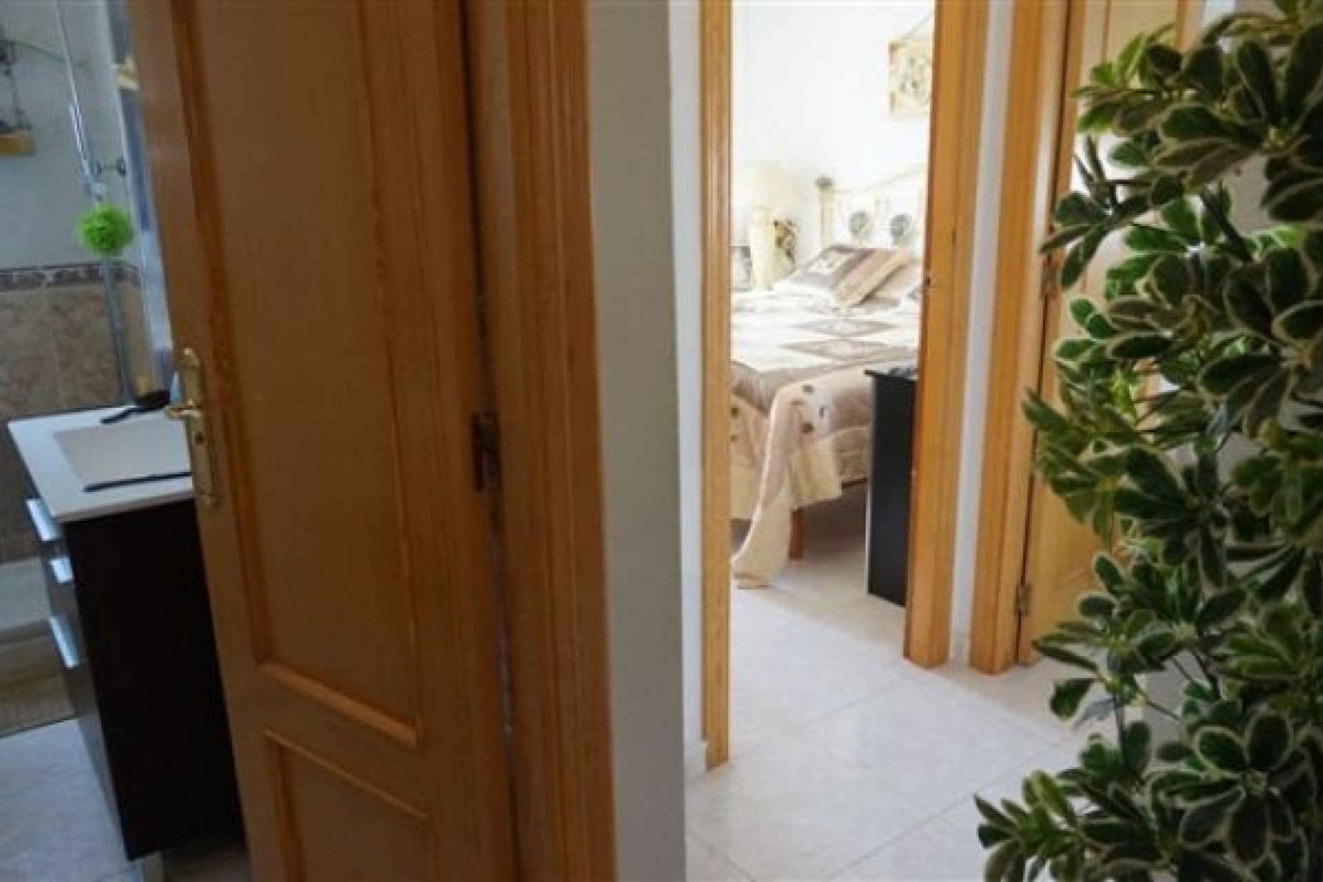 Venta - Duplex - Torrevieja - Nueva Torrevieja /Aguas Nuevas