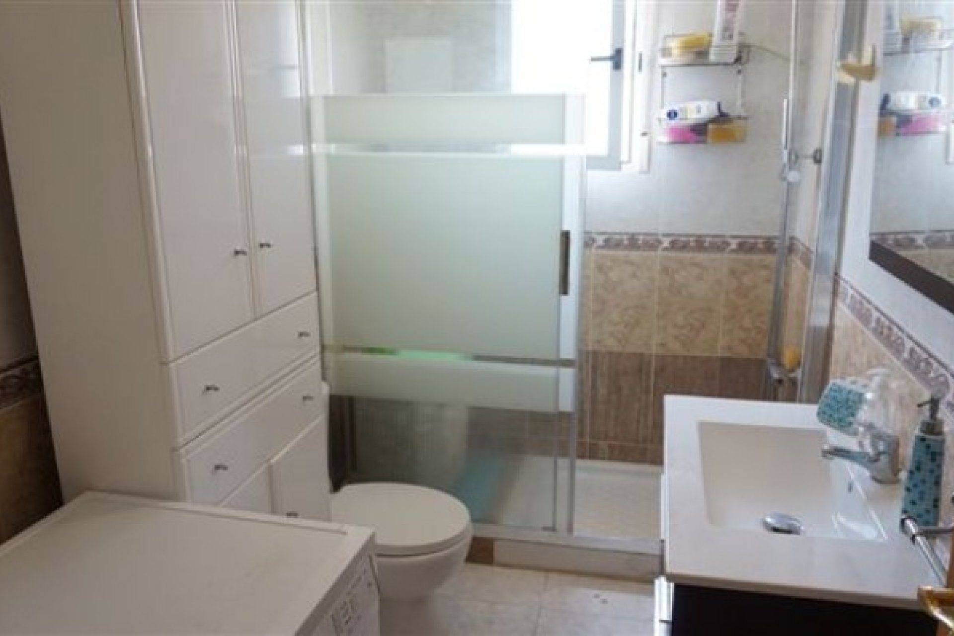 Venta - Duplex - Torrevieja - Nueva Torrevieja /Aguas Nuevas