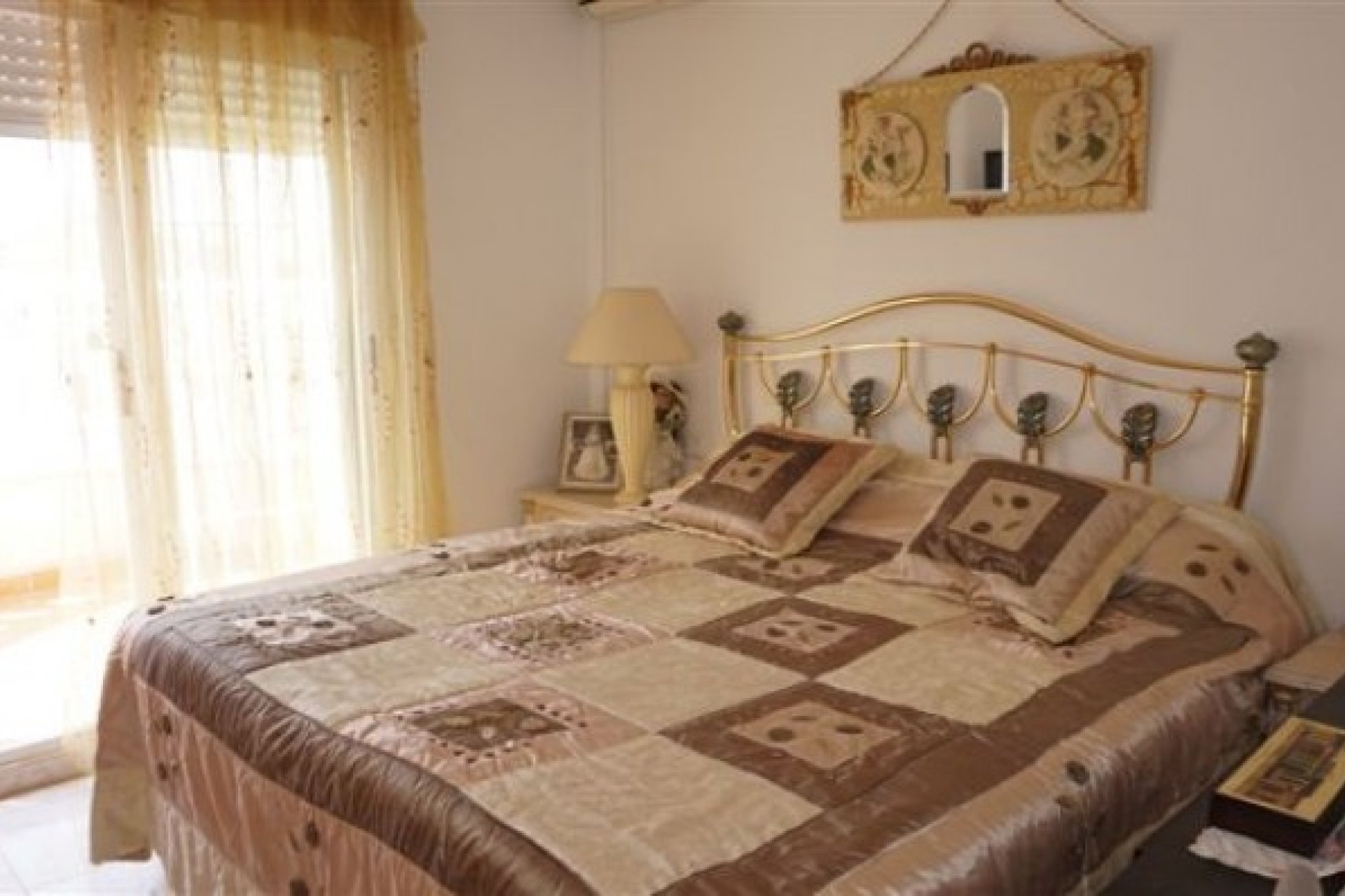 Venta - Duplex - Torrevieja - Nueva Torrevieja /Aguas Nuevas