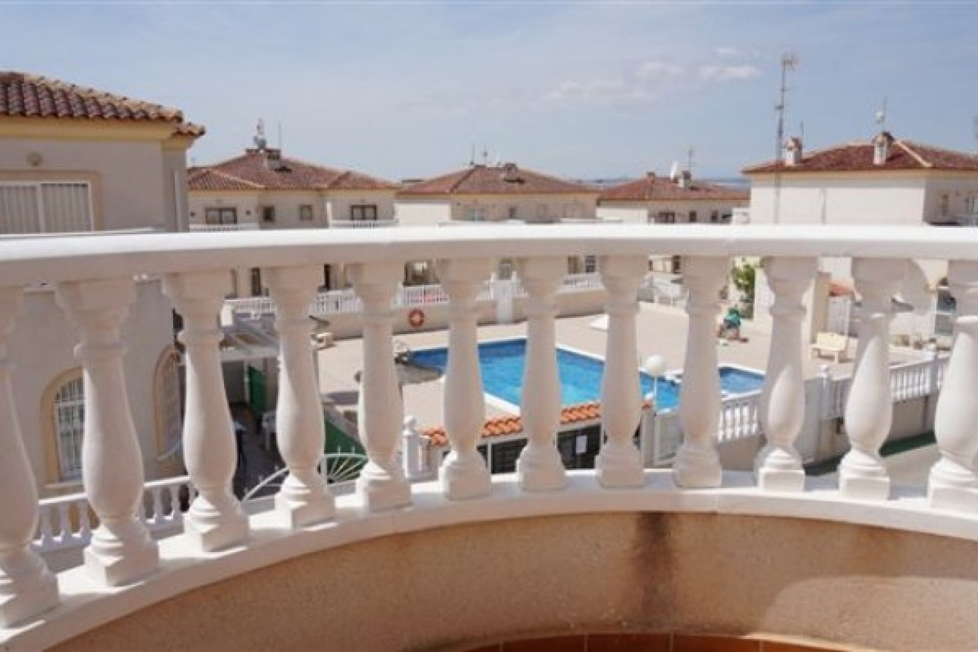 Venta - Duplex - Torrevieja - Nueva Torrevieja /Aguas Nuevas