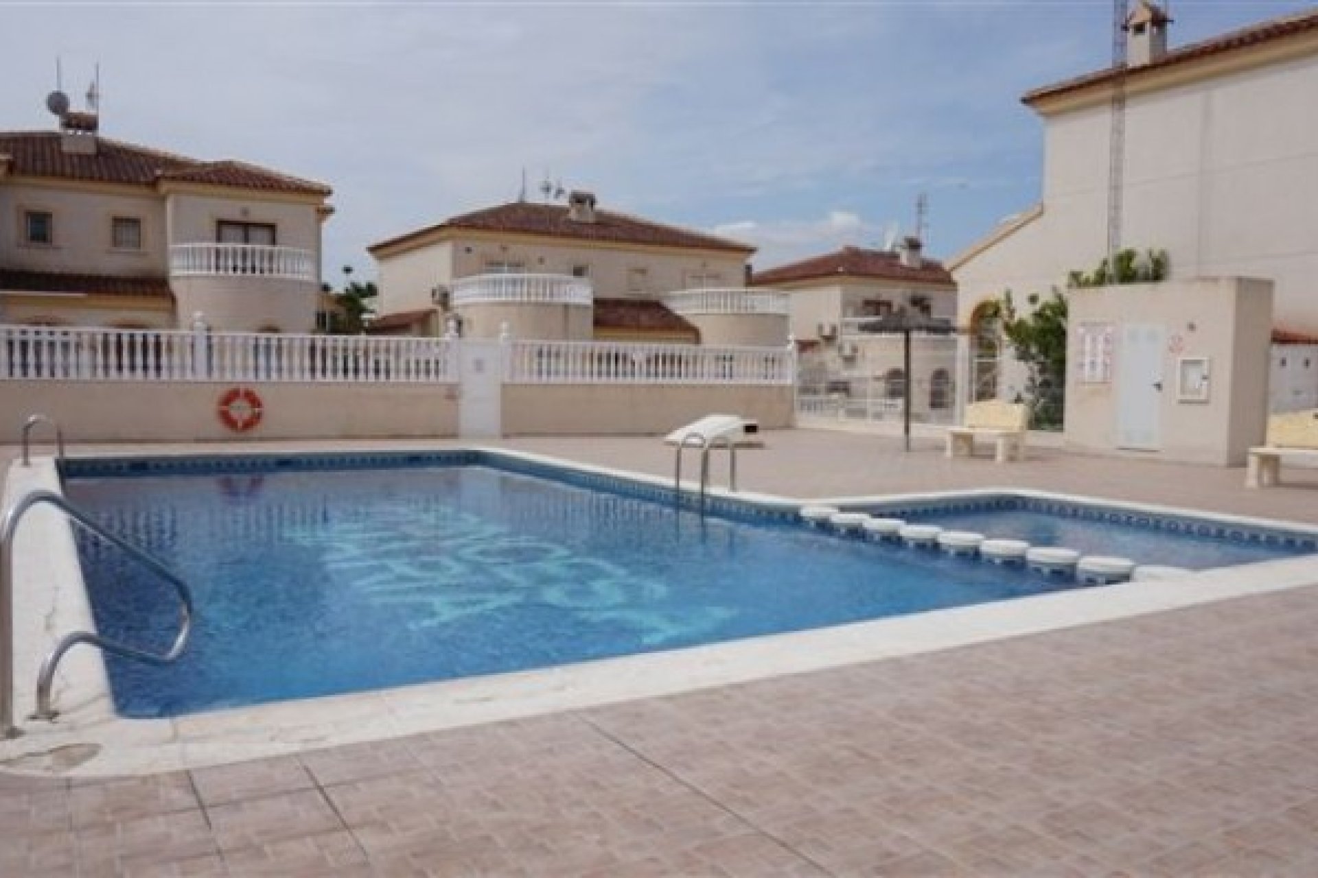 Venta - Duplex - Torrevieja - Nueva Torrevieja /Aguas Nuevas