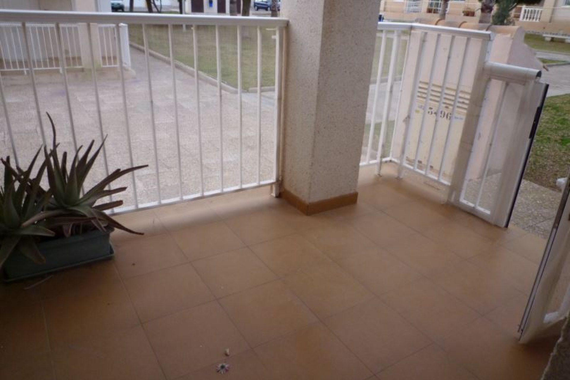 Venta - Duplex - Torrevieja - Nueva Torrevieja /Aguas Nuevas
