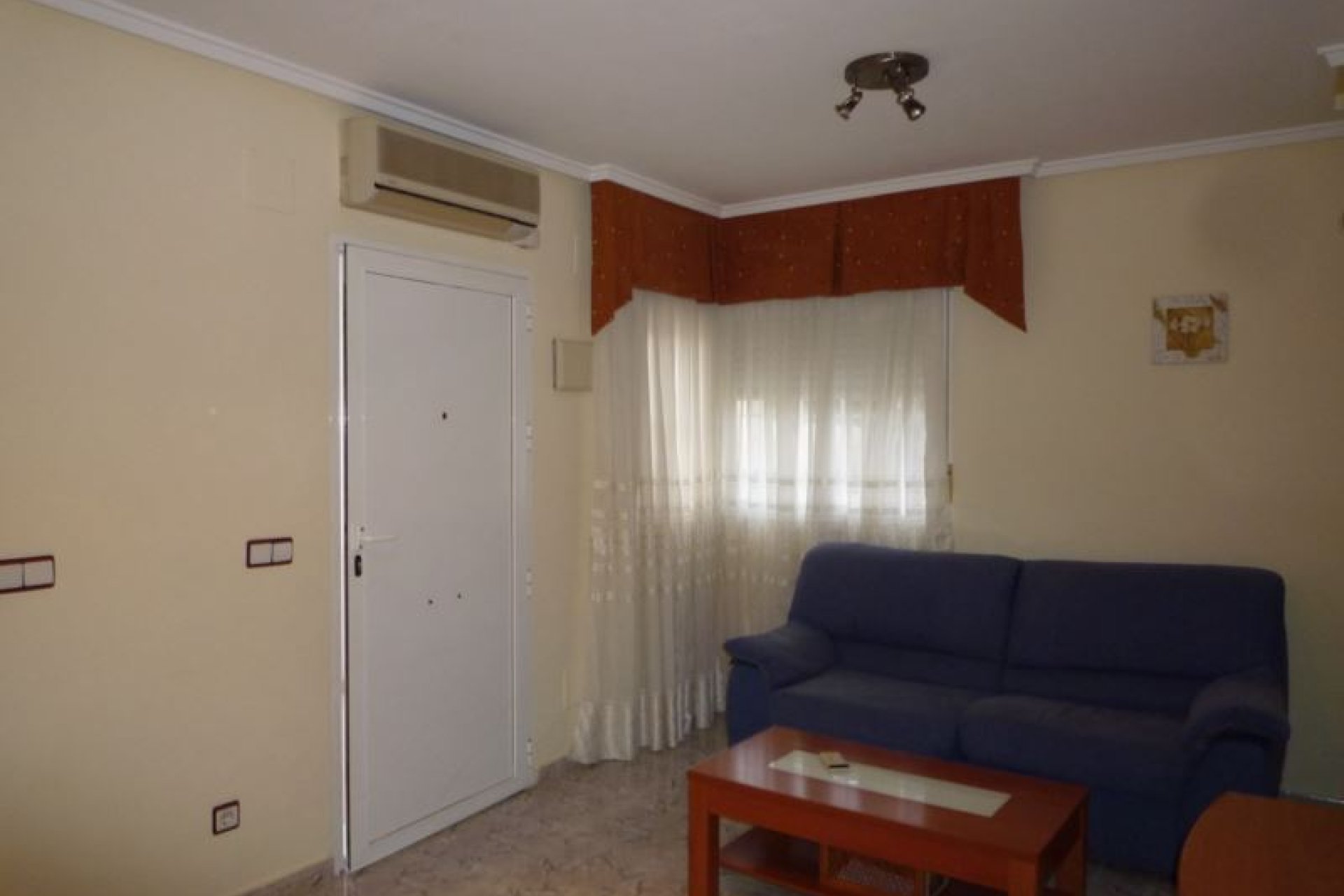 Venta - Duplex - Torrevieja - Nueva Torrevieja /Aguas Nuevas